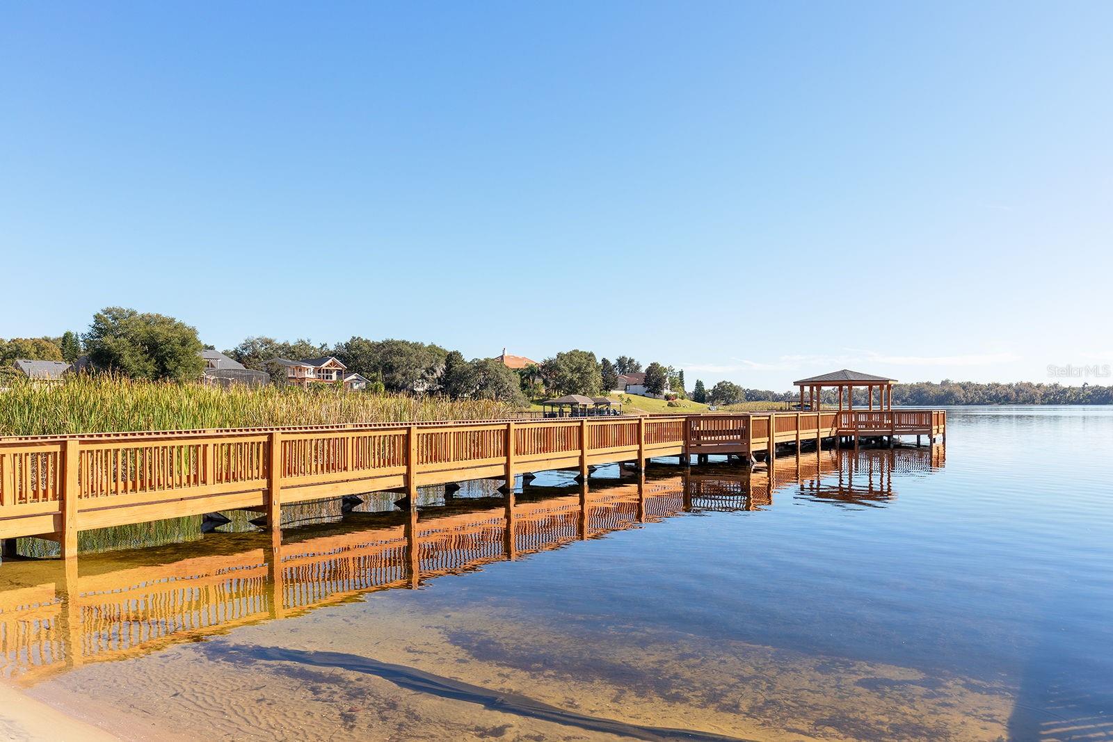 Image 25 of 26 For 17419 Tailfeather Court