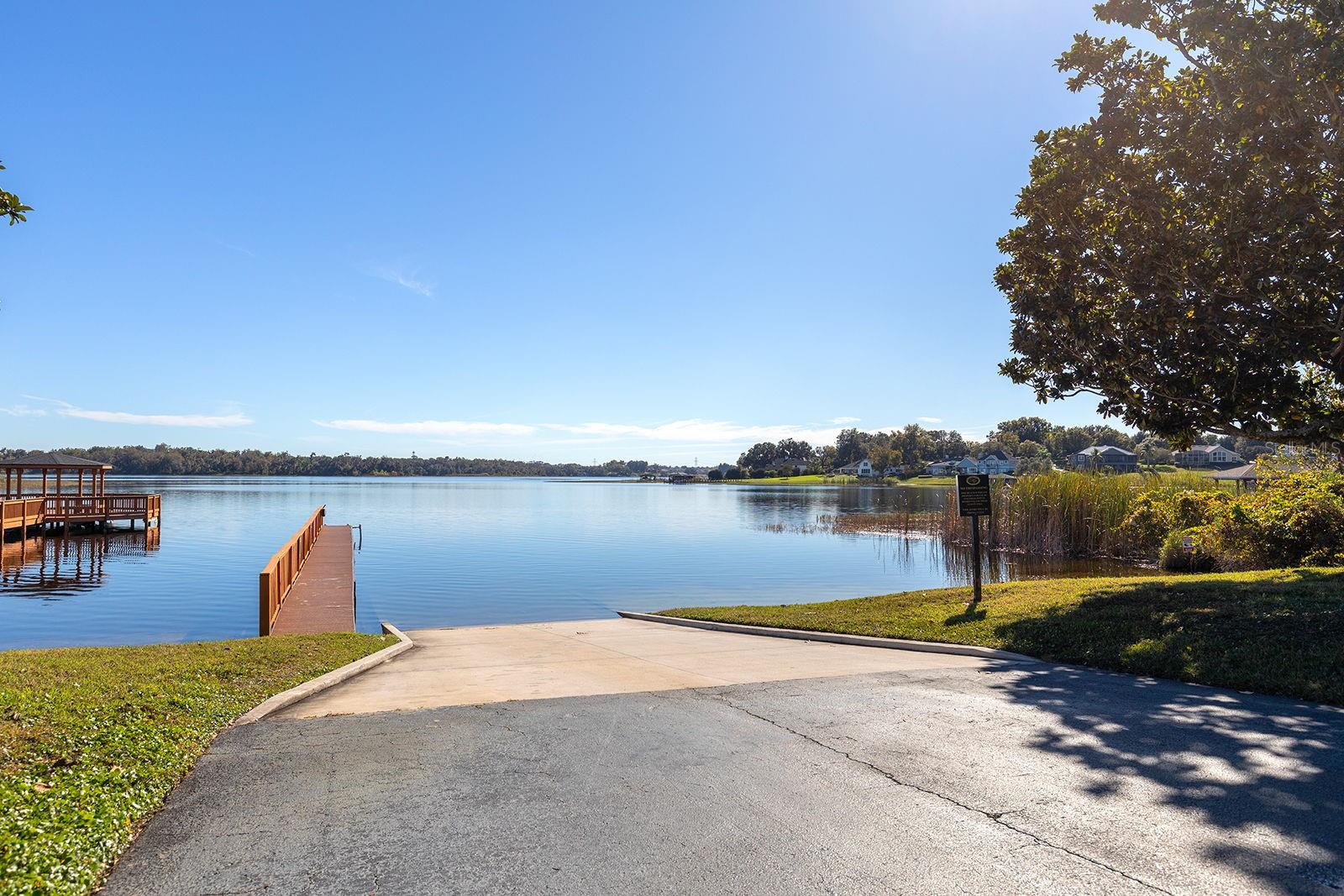 Image 26 of 26 For 17419 Tailfeather Court