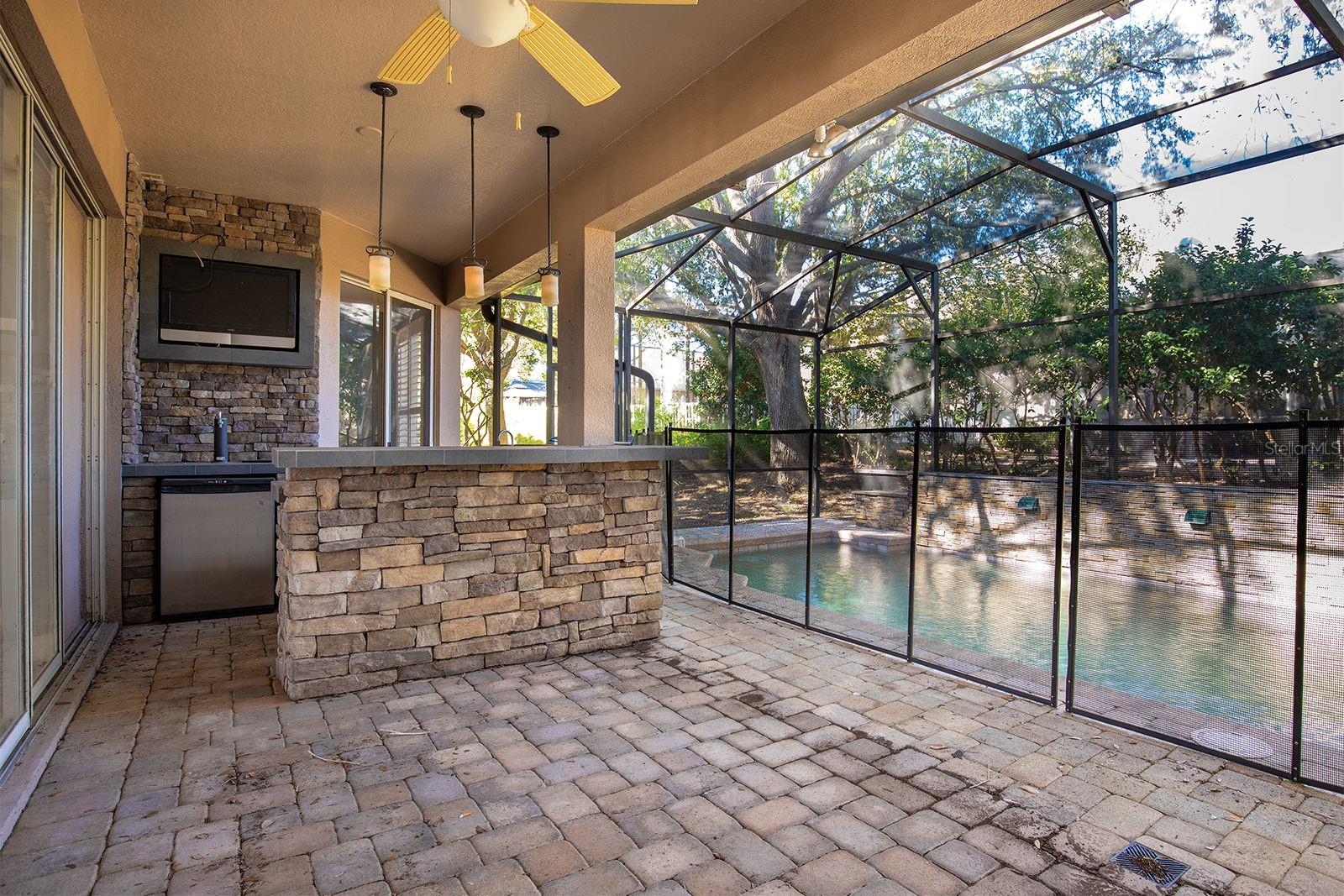 Image 3 of 26 For 17419 Tailfeather Court