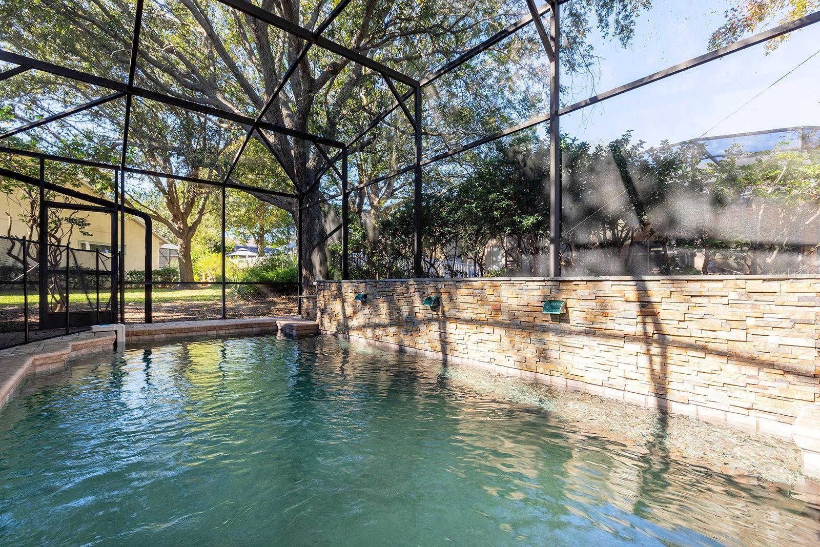 Image 4 of 26 For 17419 Tailfeather Court