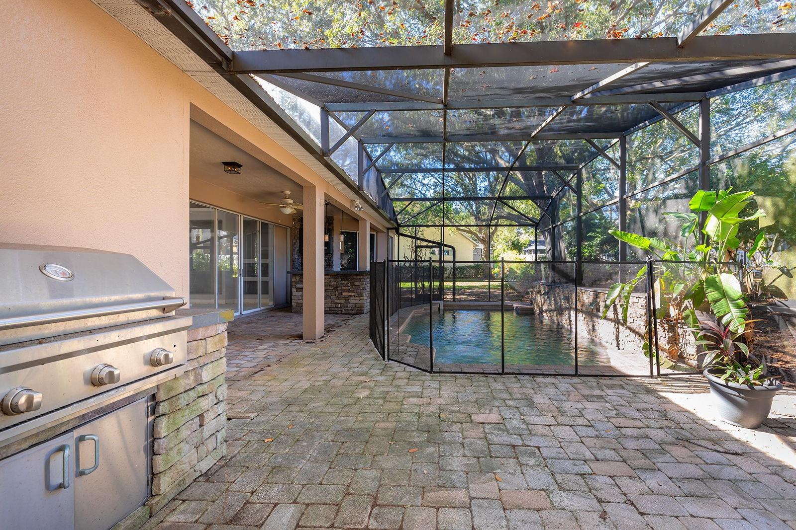 Image 5 of 26 For 17419 Tailfeather Court