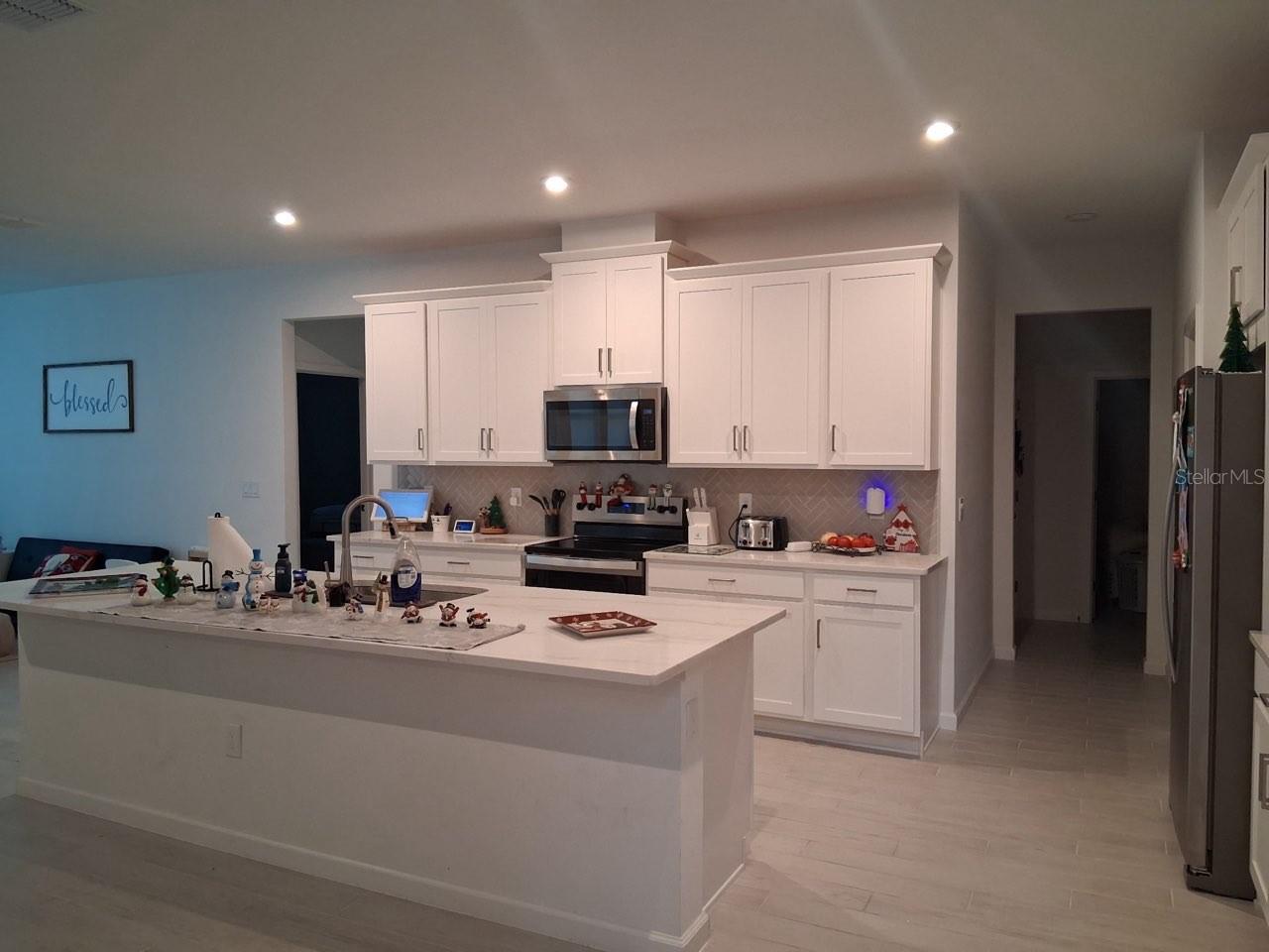 Image 2 of 3 For 3532 Douglas Fir Drive