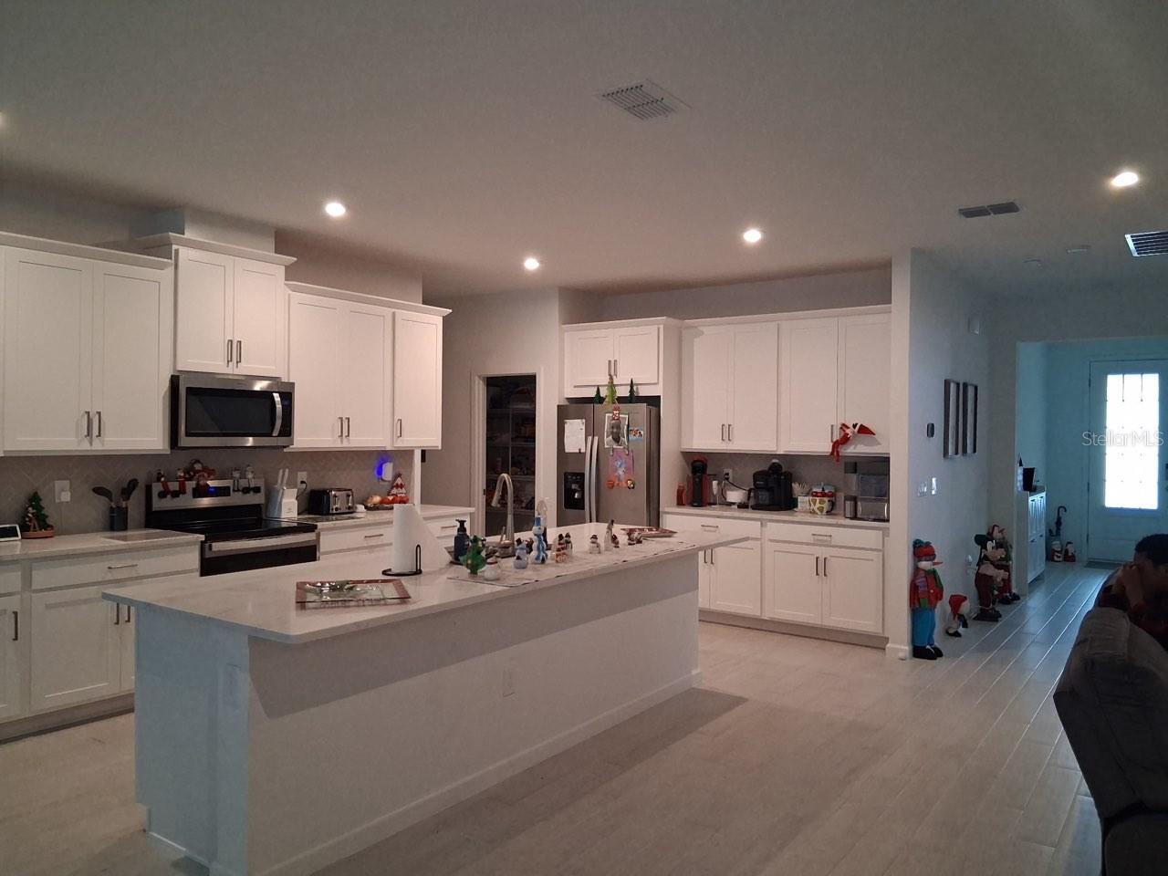 Image 3 of 3 For 3532 Douglas Fir Drive