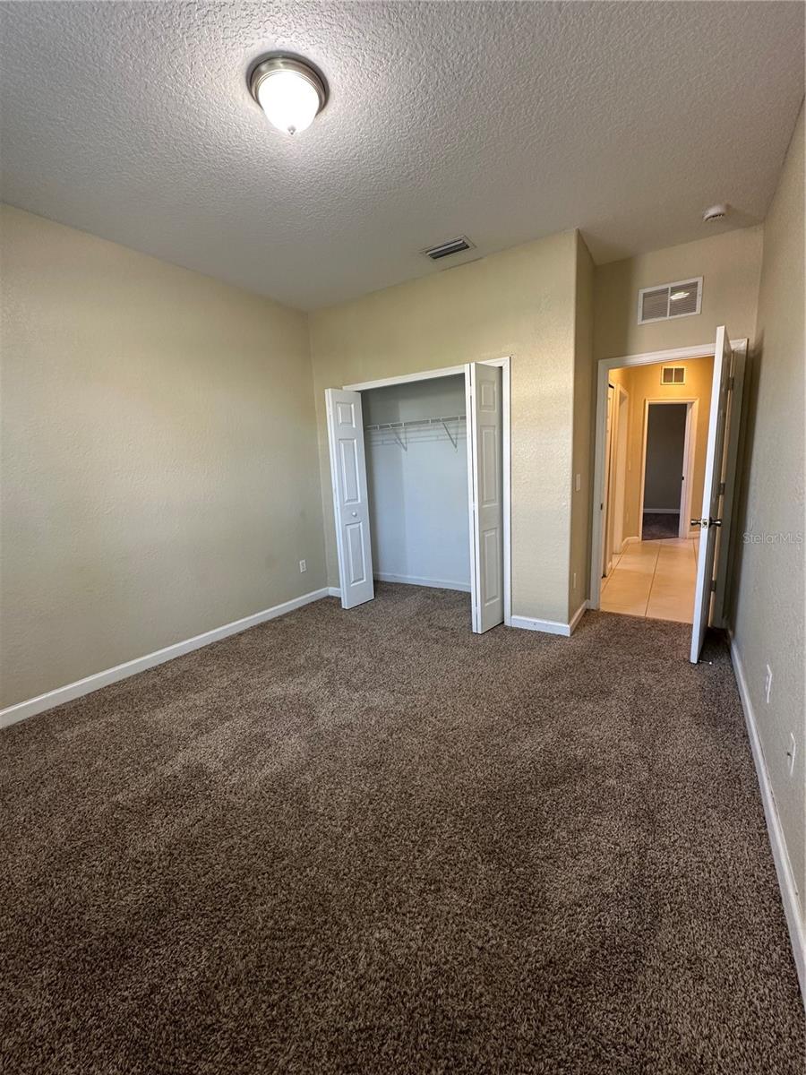 Image 10 of 27 For 10566 Galleria Street