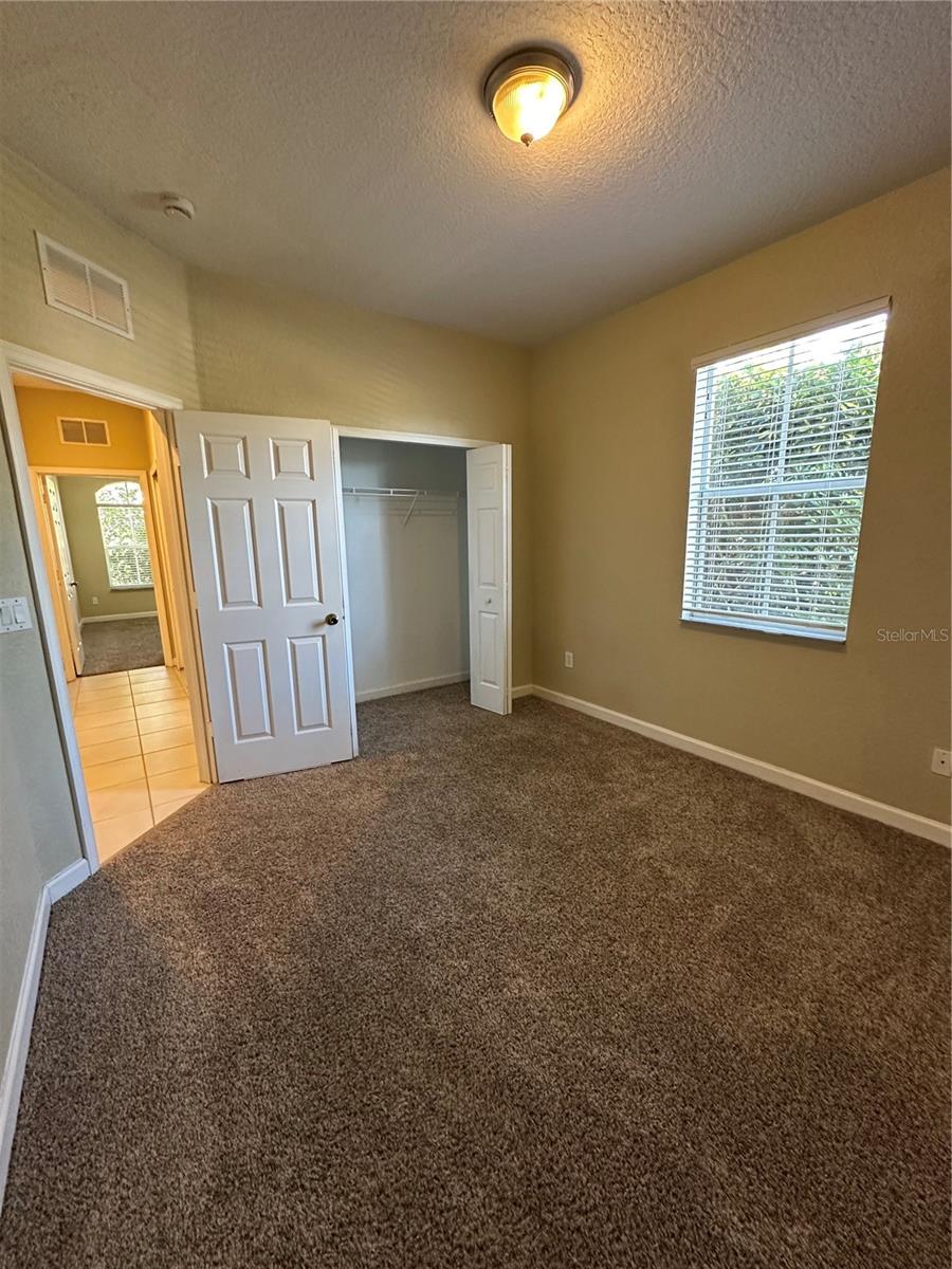 Image 13 of 27 For 10566 Galleria Street