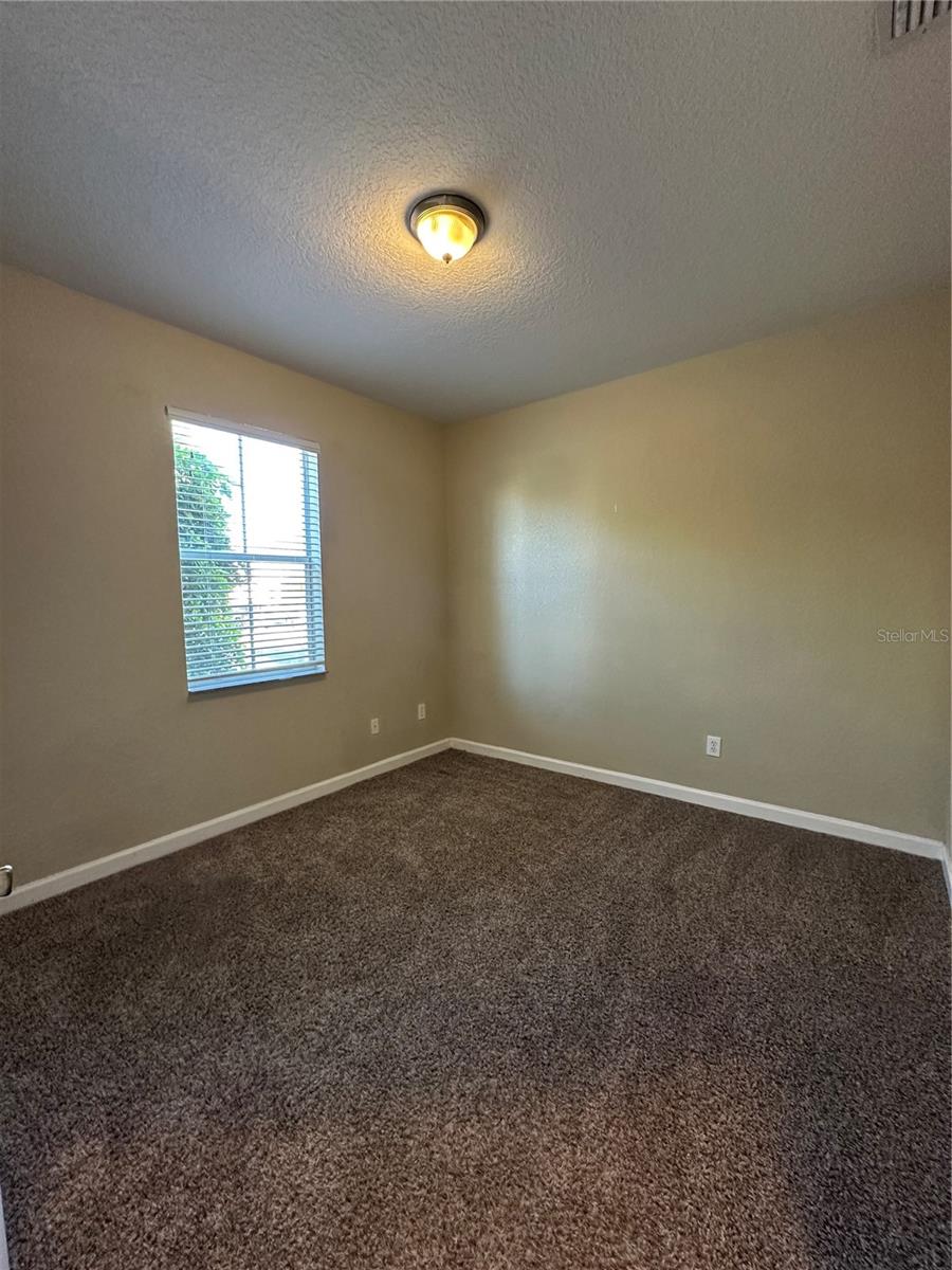 Image 14 of 27 For 10566 Galleria Street