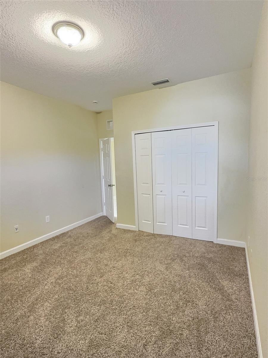 Image 23 of 27 For 10566 Galleria Street