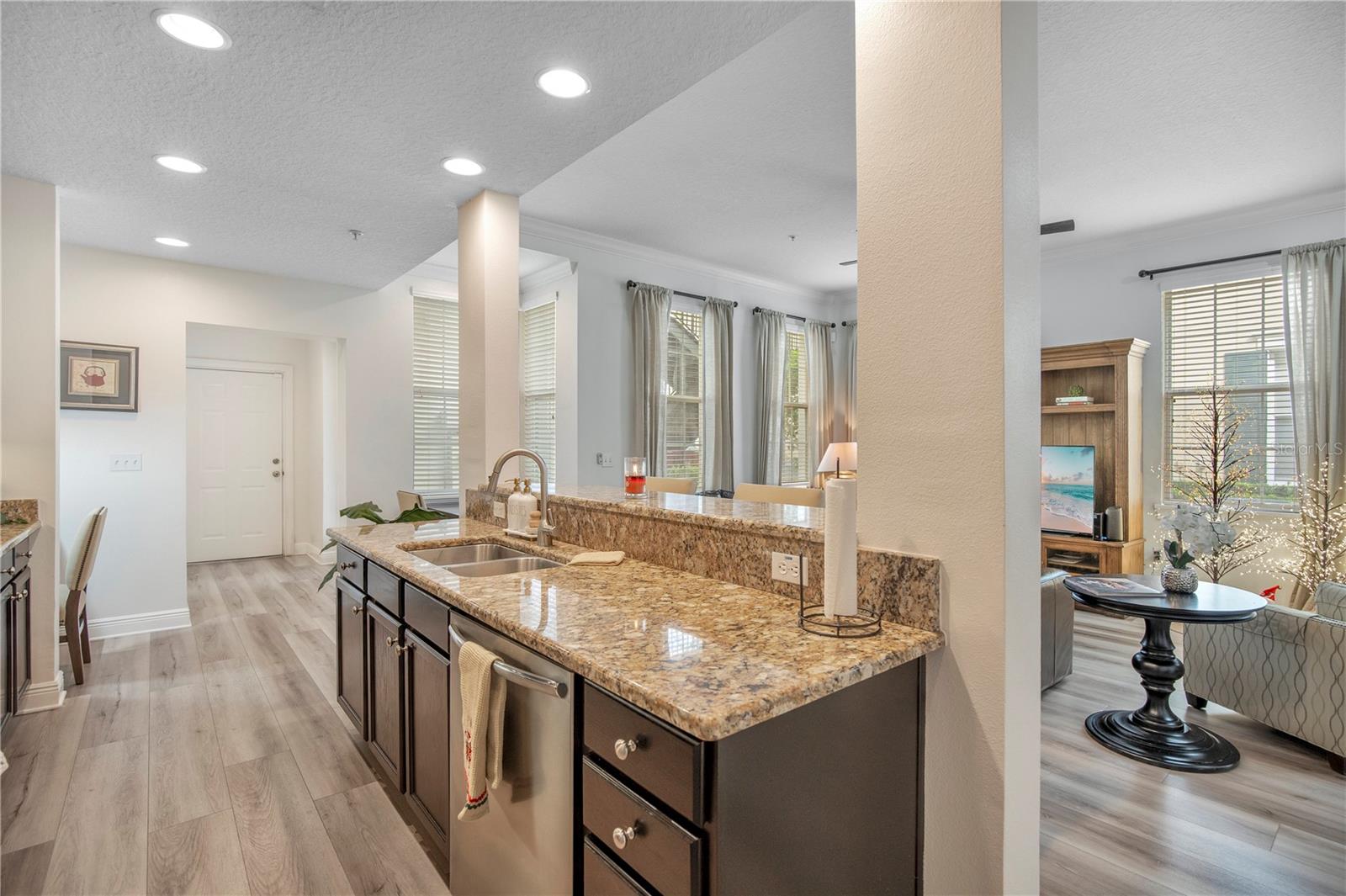 Image 10 of 56 For 1550 Lake Baldwin Lane A, B, C