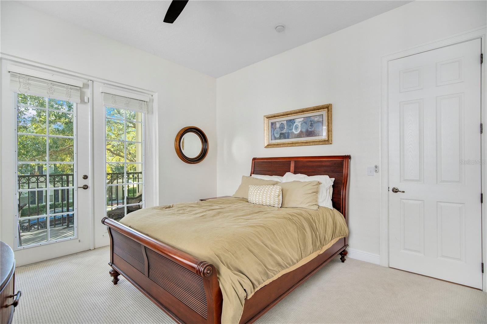 Image 16 of 56 For 1550 Lake Baldwin Lane A, B, C