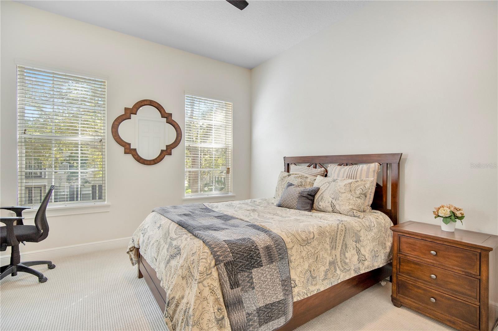 Image 19 of 56 For 1550 Lake Baldwin Lane A, B, C