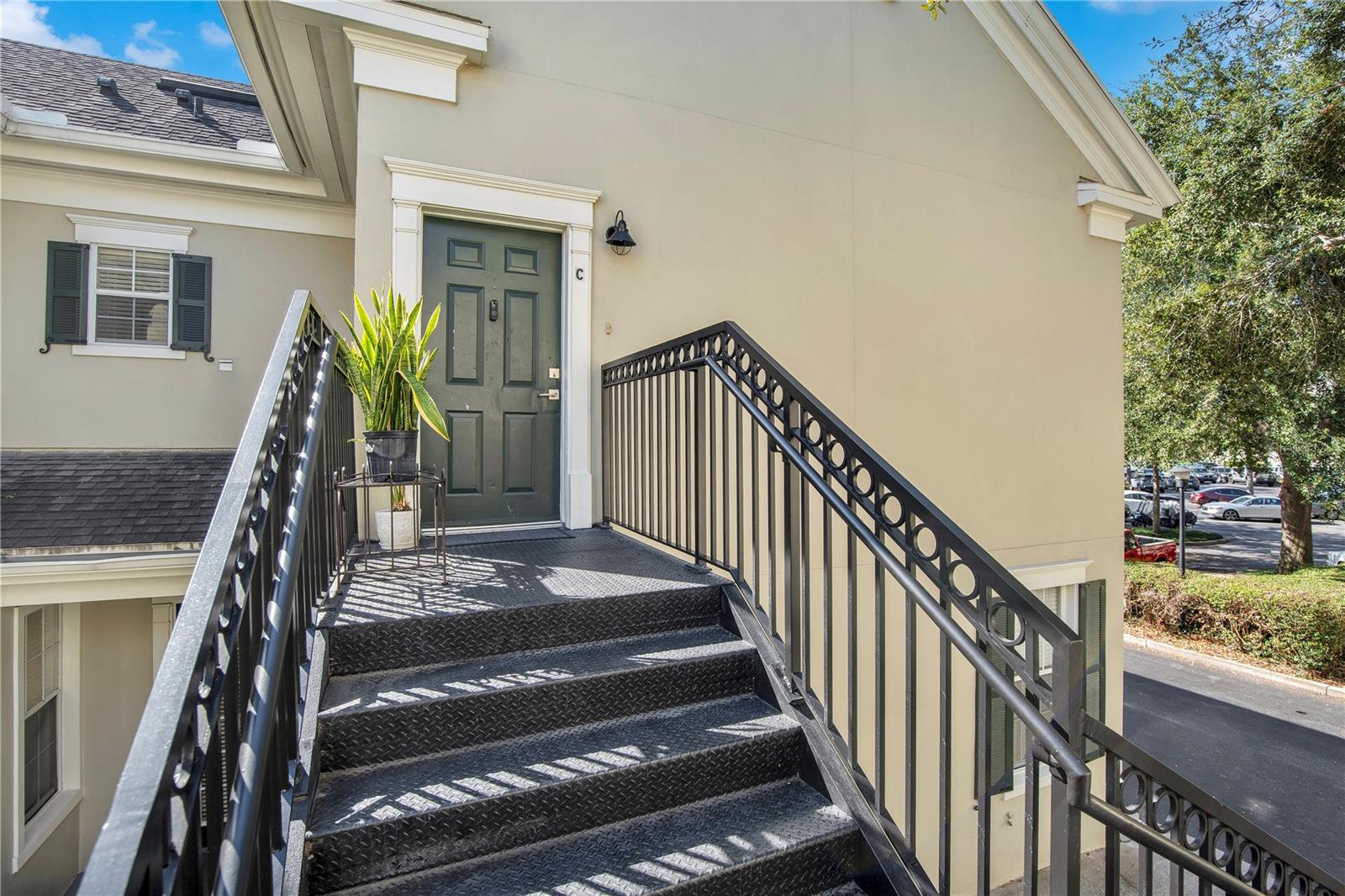 Image 25 of 56 For 1550 Lake Baldwin Lane A, B, C