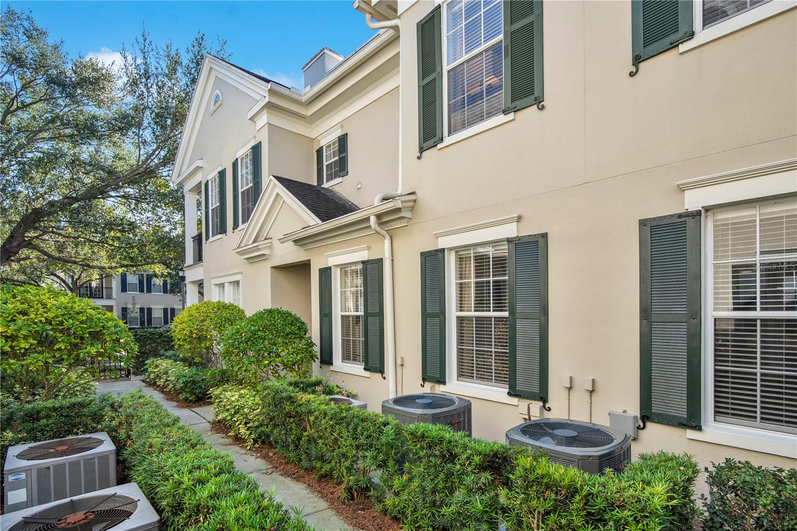 Image 35 of 56 For 1550 Lake Baldwin Lane A, B, C