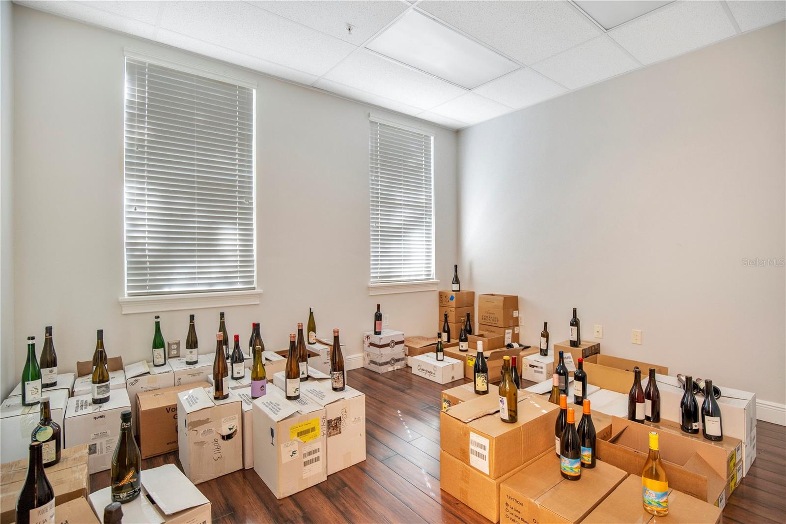 Image 37 of 56 For 1550 Lake Baldwin Lane A, B, C