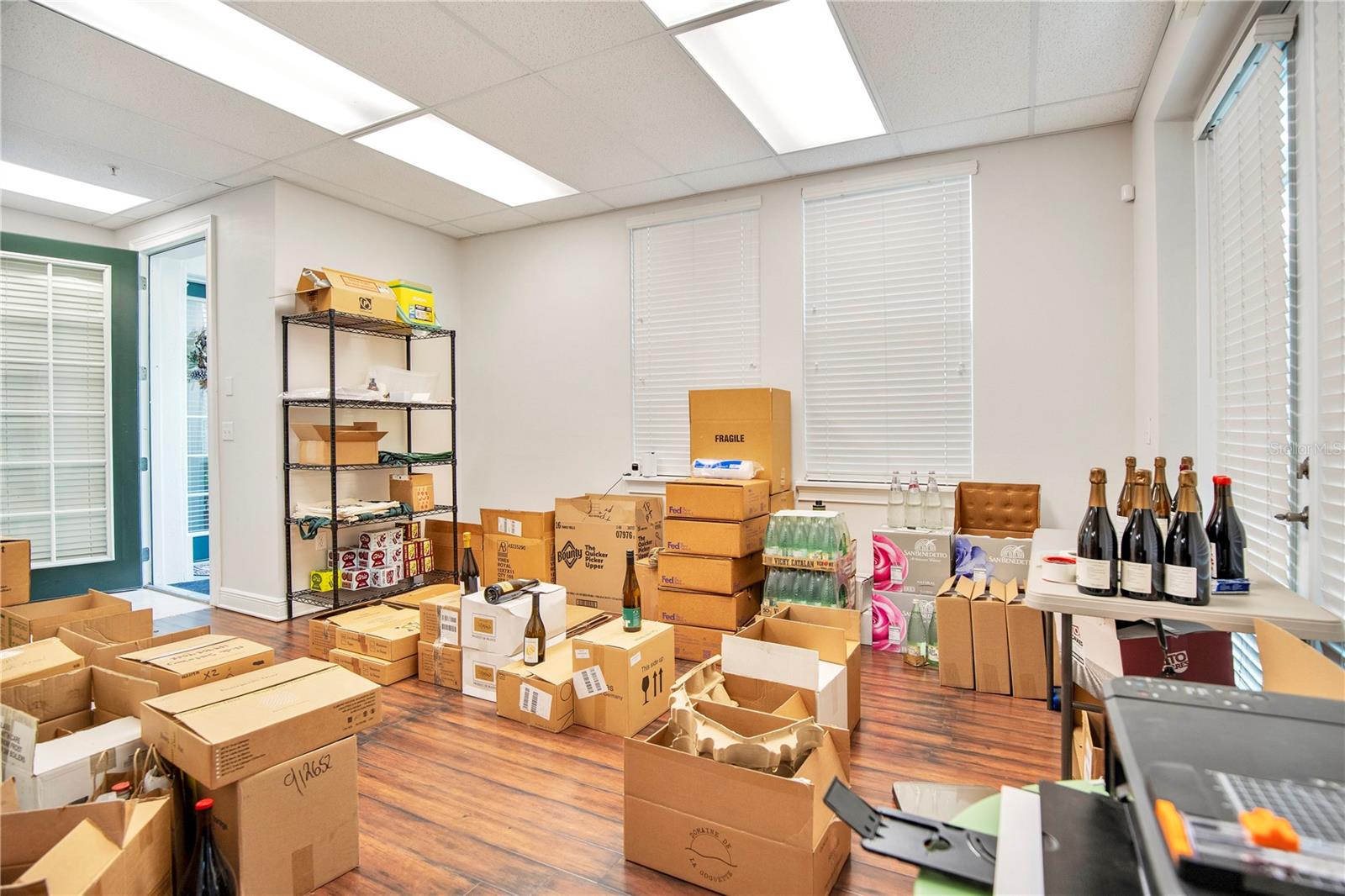 Image 38 of 56 For 1550 Lake Baldwin Lane A, B, C