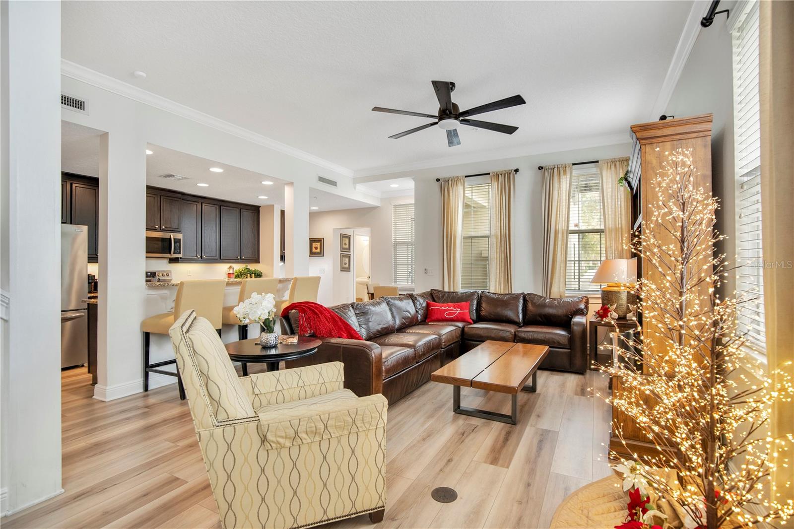 Image 4 of 56 For 1550 Lake Baldwin Lane A, B, C