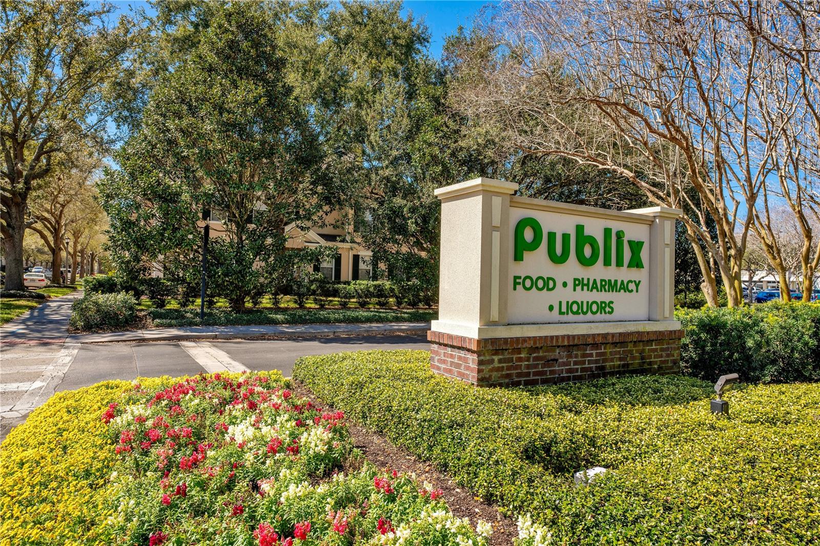 Image 41 of 56 For 1550 Lake Baldwin Lane A, B, C