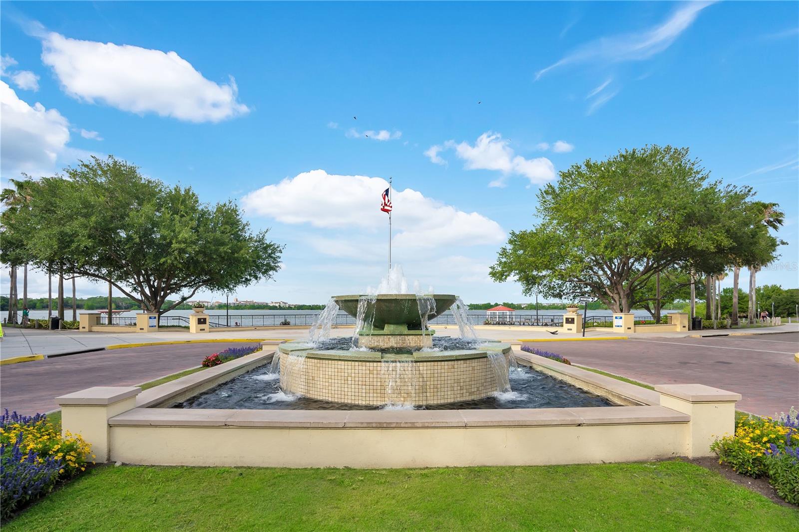 Image 44 of 56 For 1550 Lake Baldwin Lane A, B, C