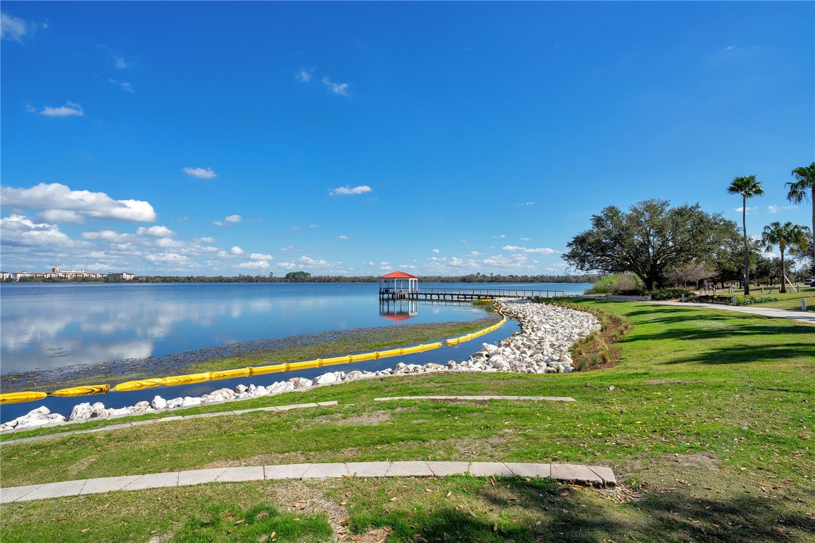 Image 45 of 56 For 1550 Lake Baldwin Lane A, B, C