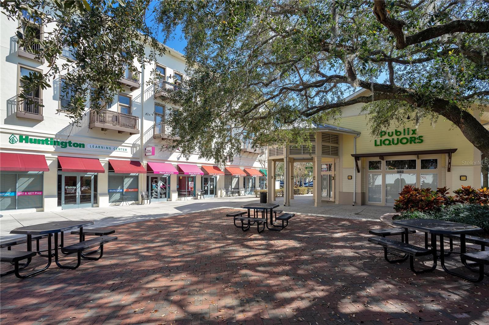 Image 49 of 56 For 1550 Lake Baldwin Lane A, B, C