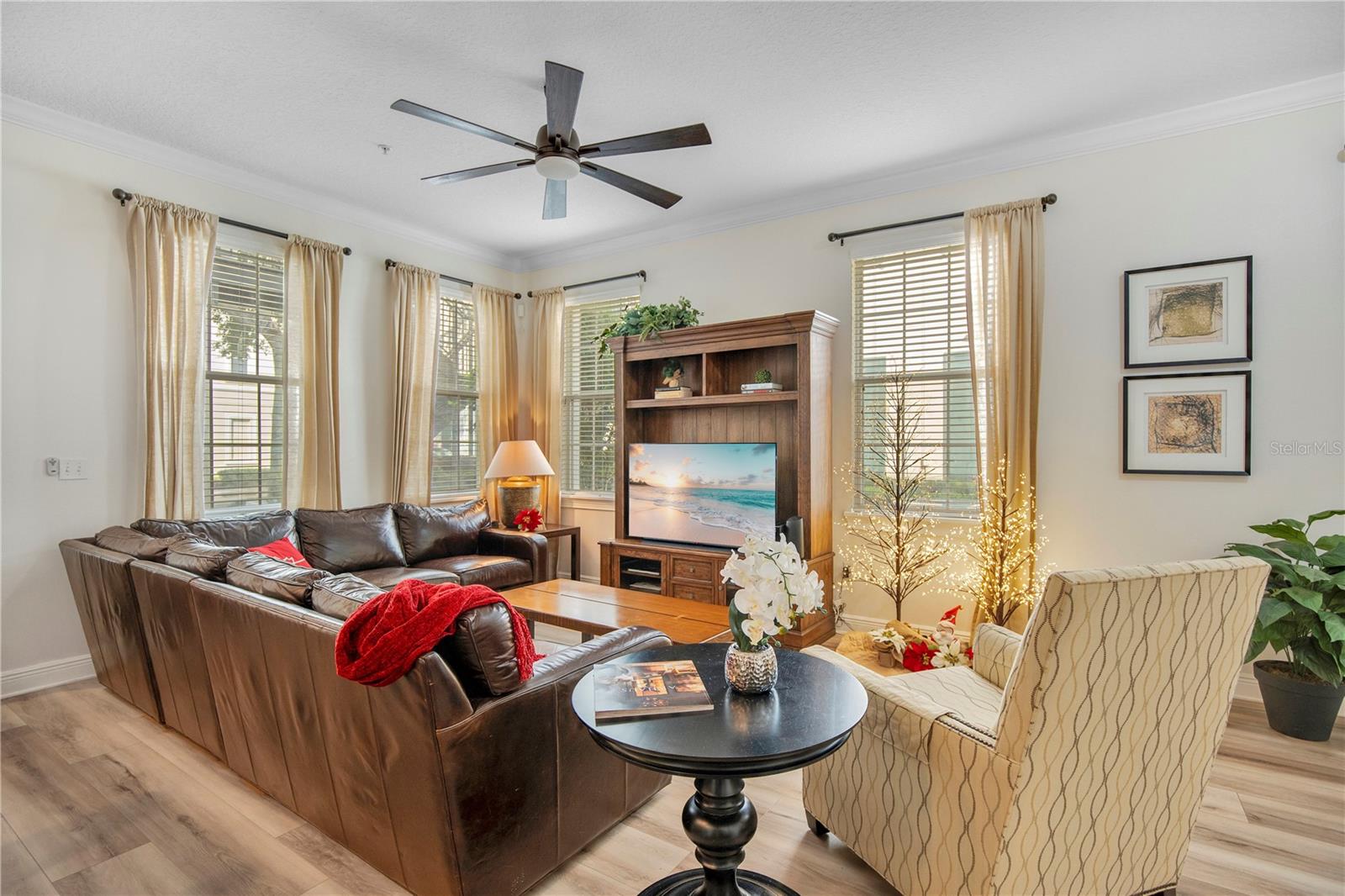 Image 5 of 56 For 1550 Lake Baldwin Lane A, B, C