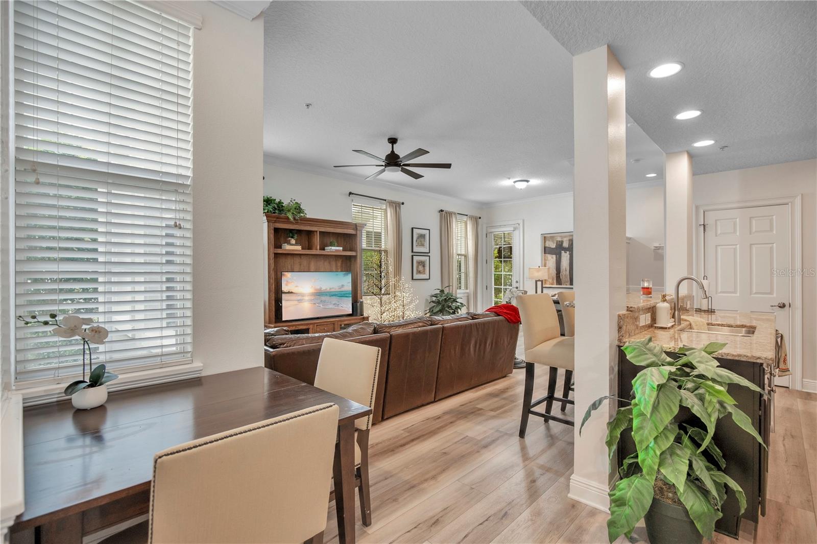 Image 7 of 56 For 1550 Lake Baldwin Lane A, B, C