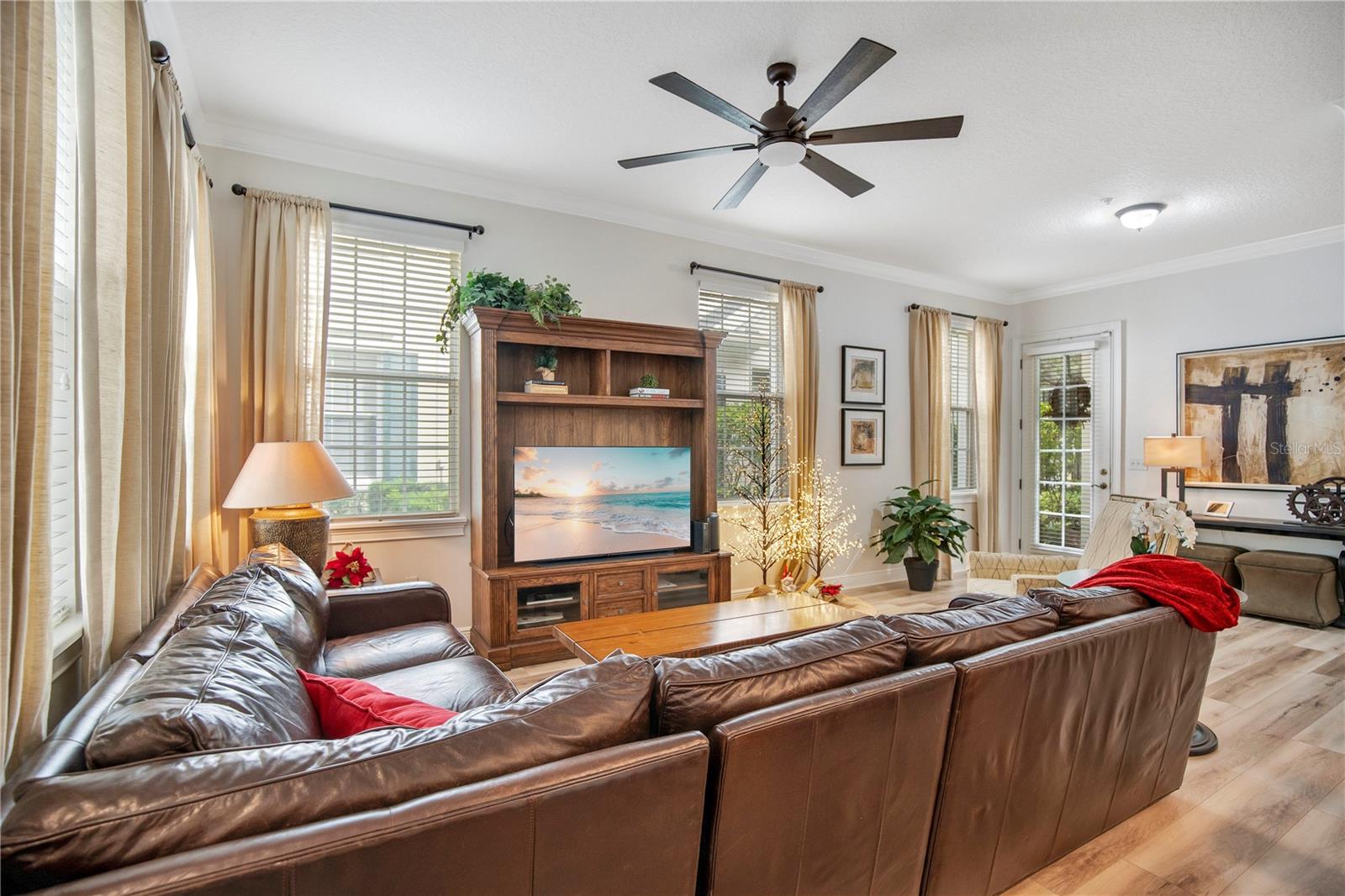 Image 8 of 56 For 1550 Lake Baldwin Lane A, B, C