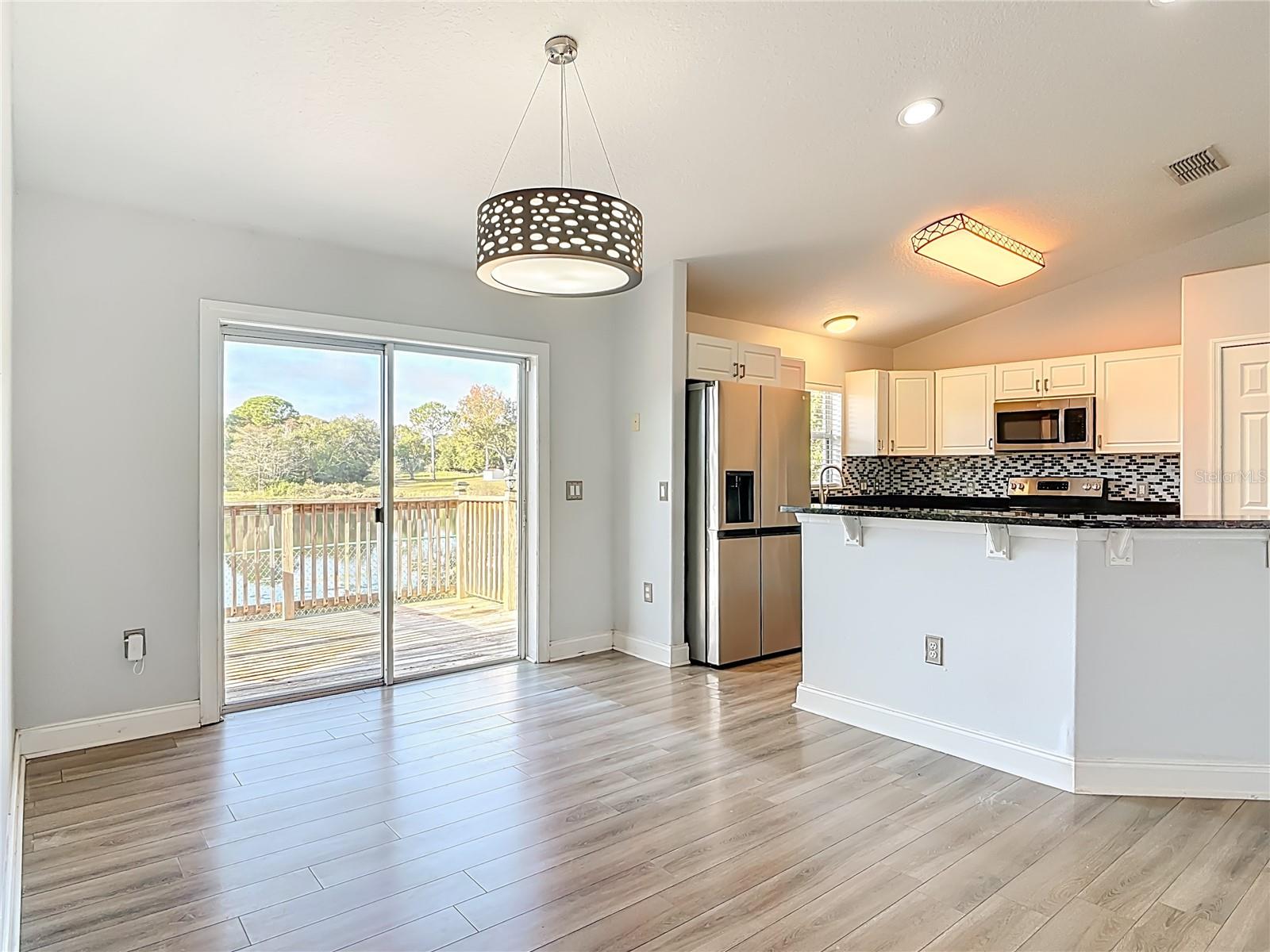 Image 17 of 60 For 1254 Briarwood Avenue