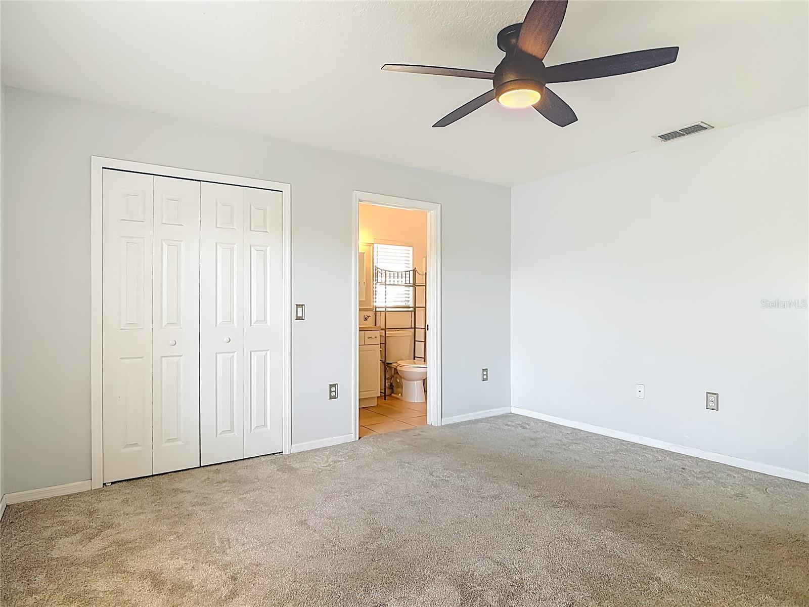 Image 26 of 60 For 1254 Briarwood Avenue