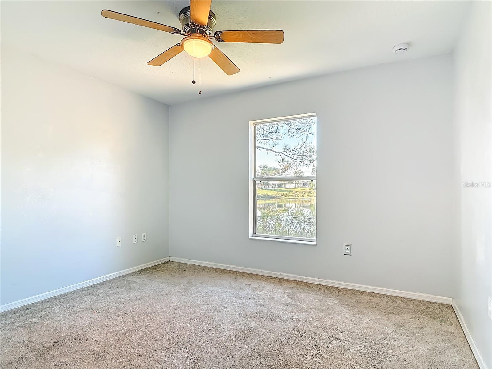 Image 35 of 60 For 1254 Briarwood Avenue