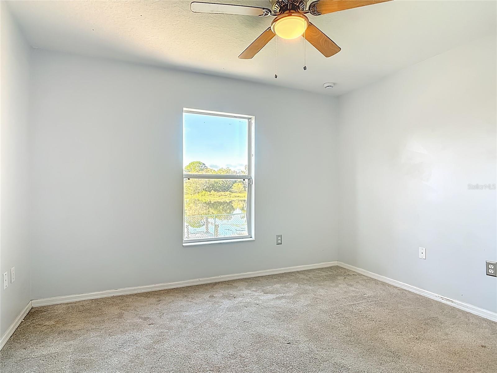 Image 36 of 60 For 1254 Briarwood Avenue