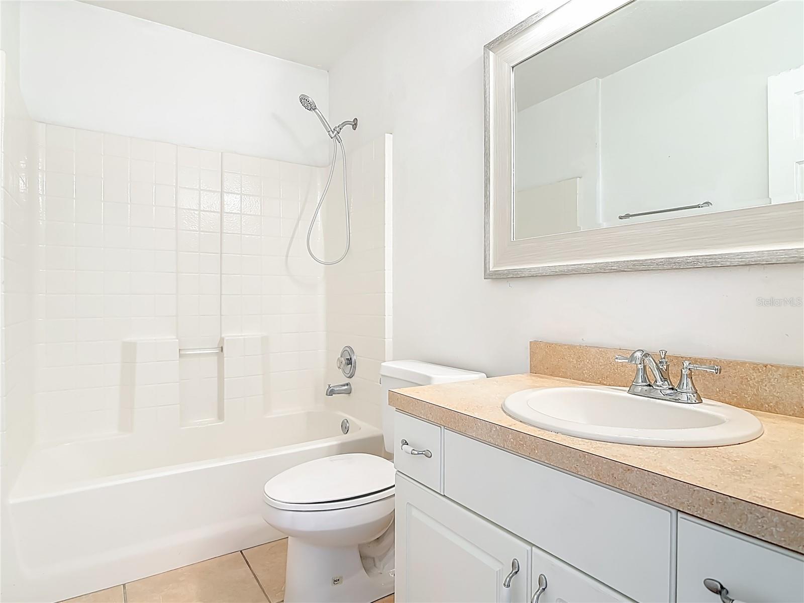 Image 39 of 60 For 1254 Briarwood Avenue