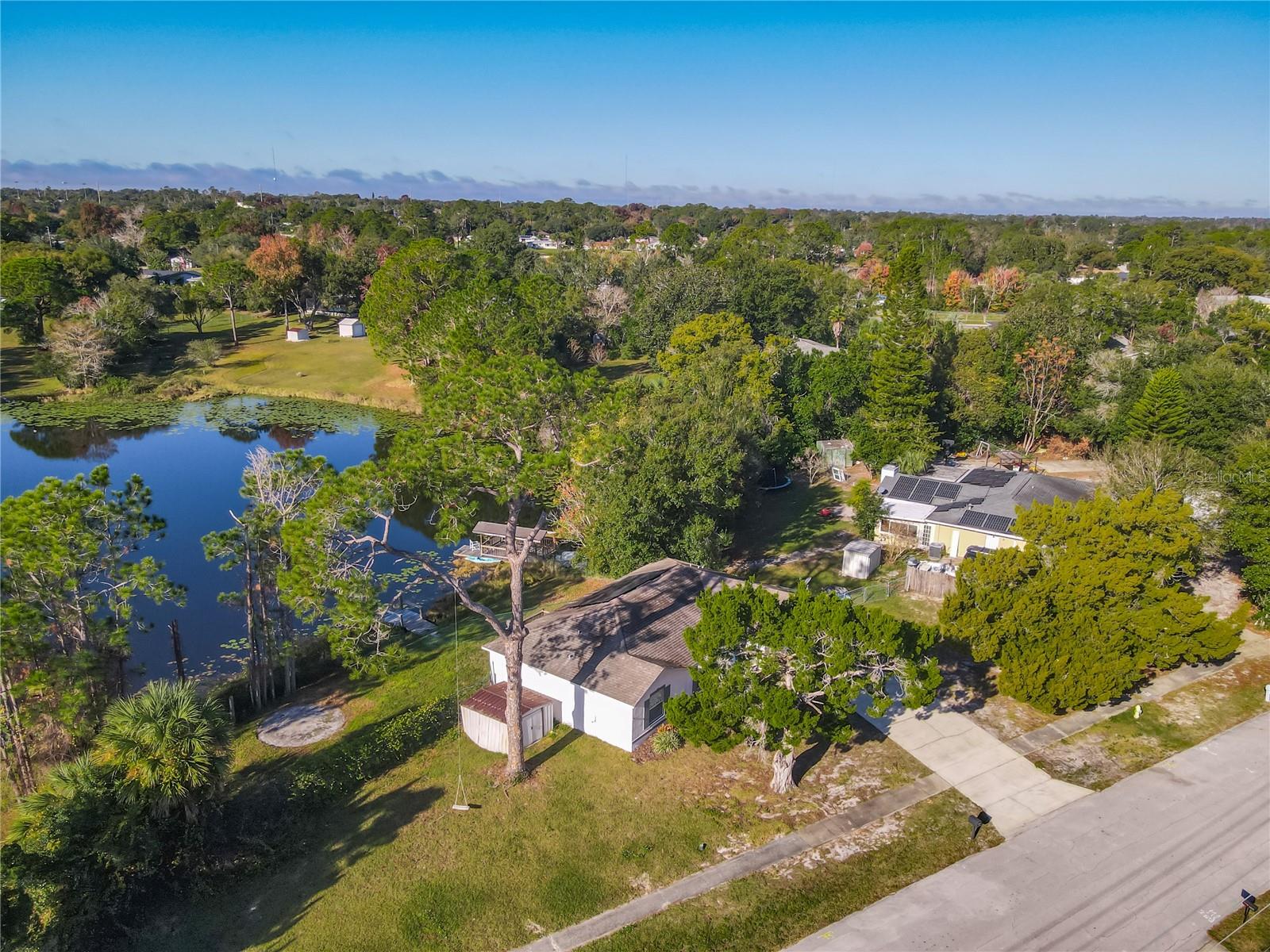 Image 4 of 60 For 1254 Briarwood Avenue