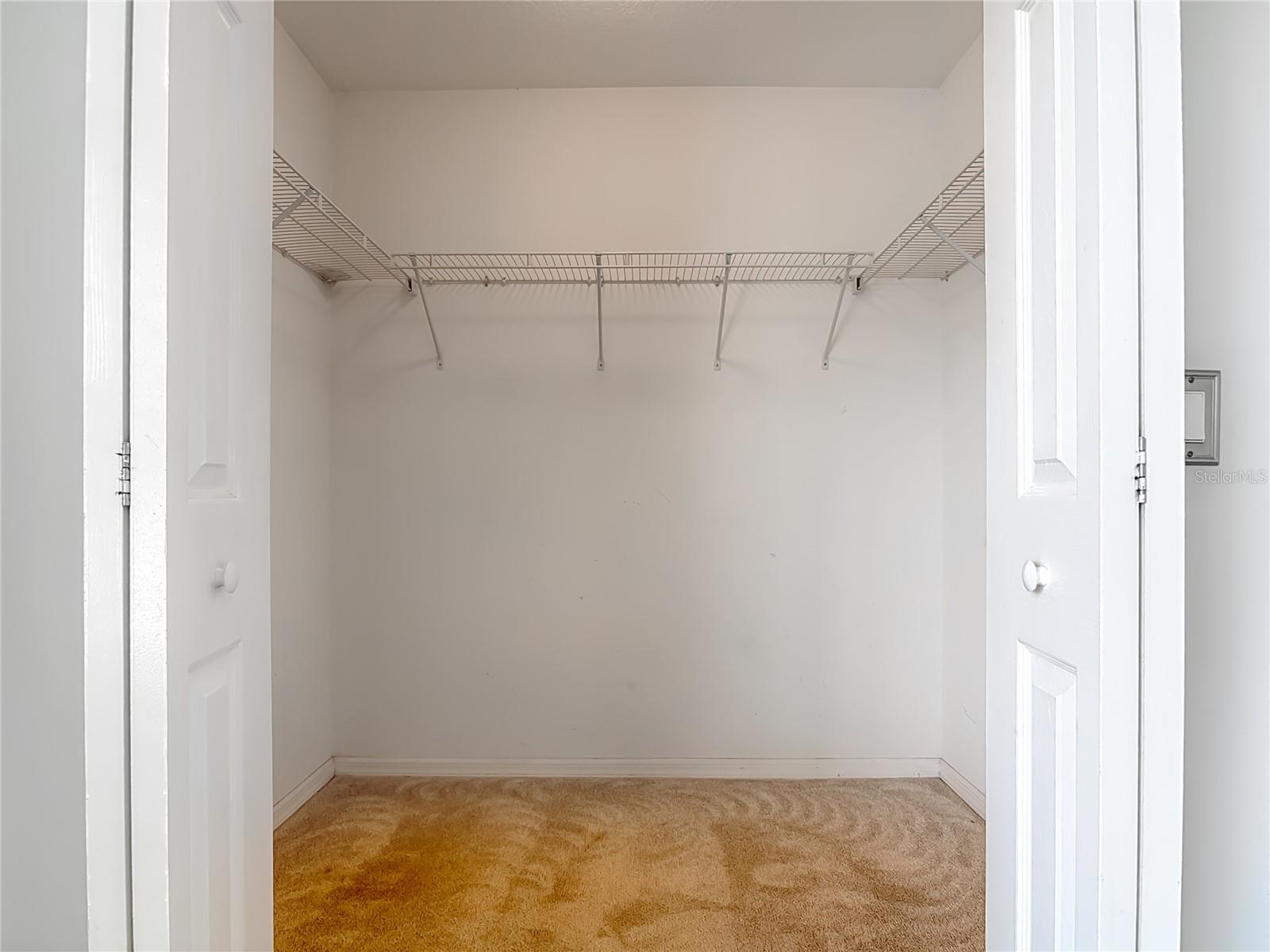 Image 40 of 60 For 1254 Briarwood Avenue