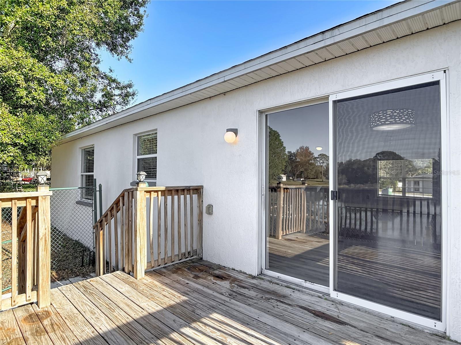 Image 41 of 60 For 1254 Briarwood Avenue