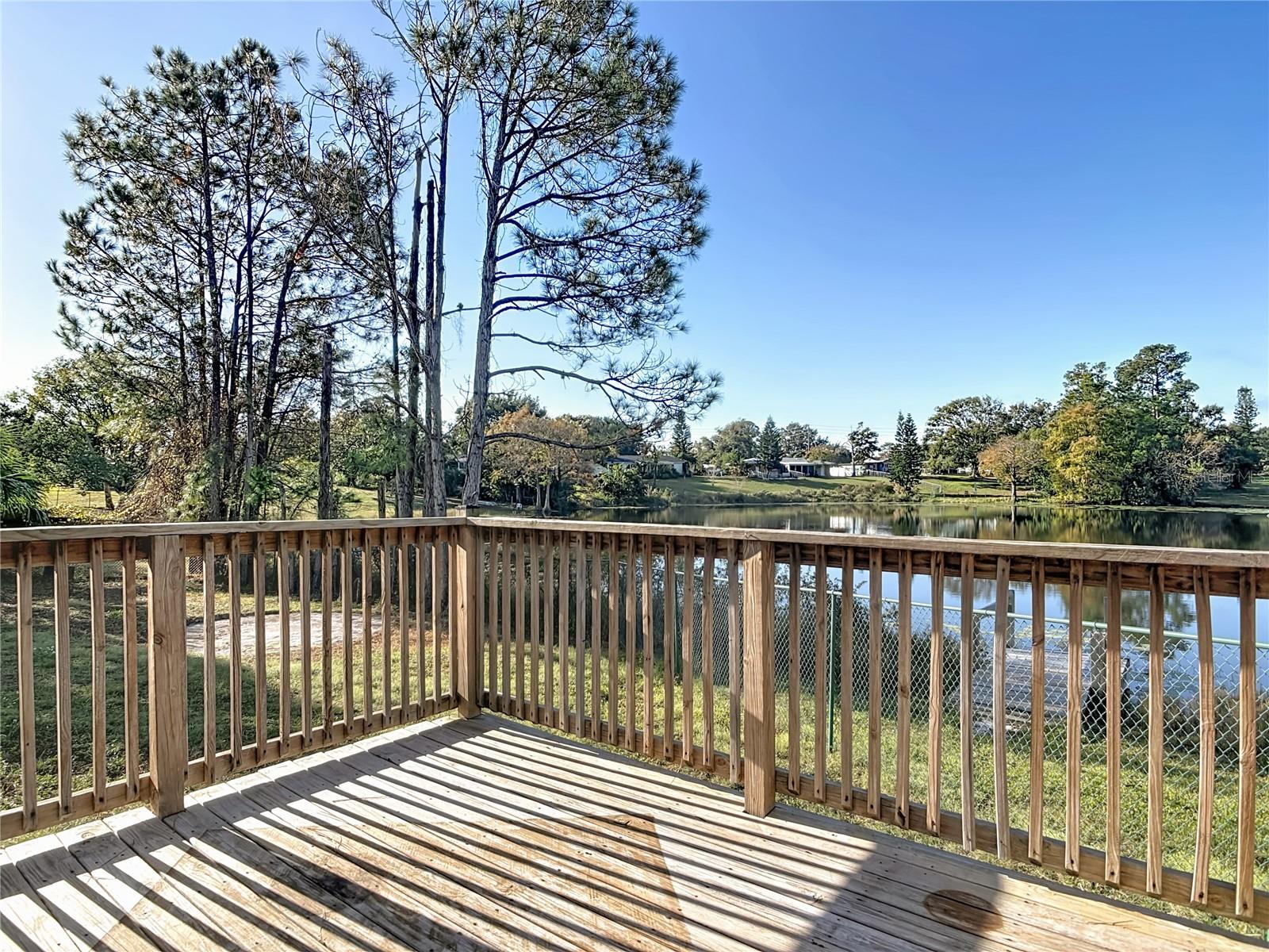 Image 42 of 60 For 1254 Briarwood Avenue