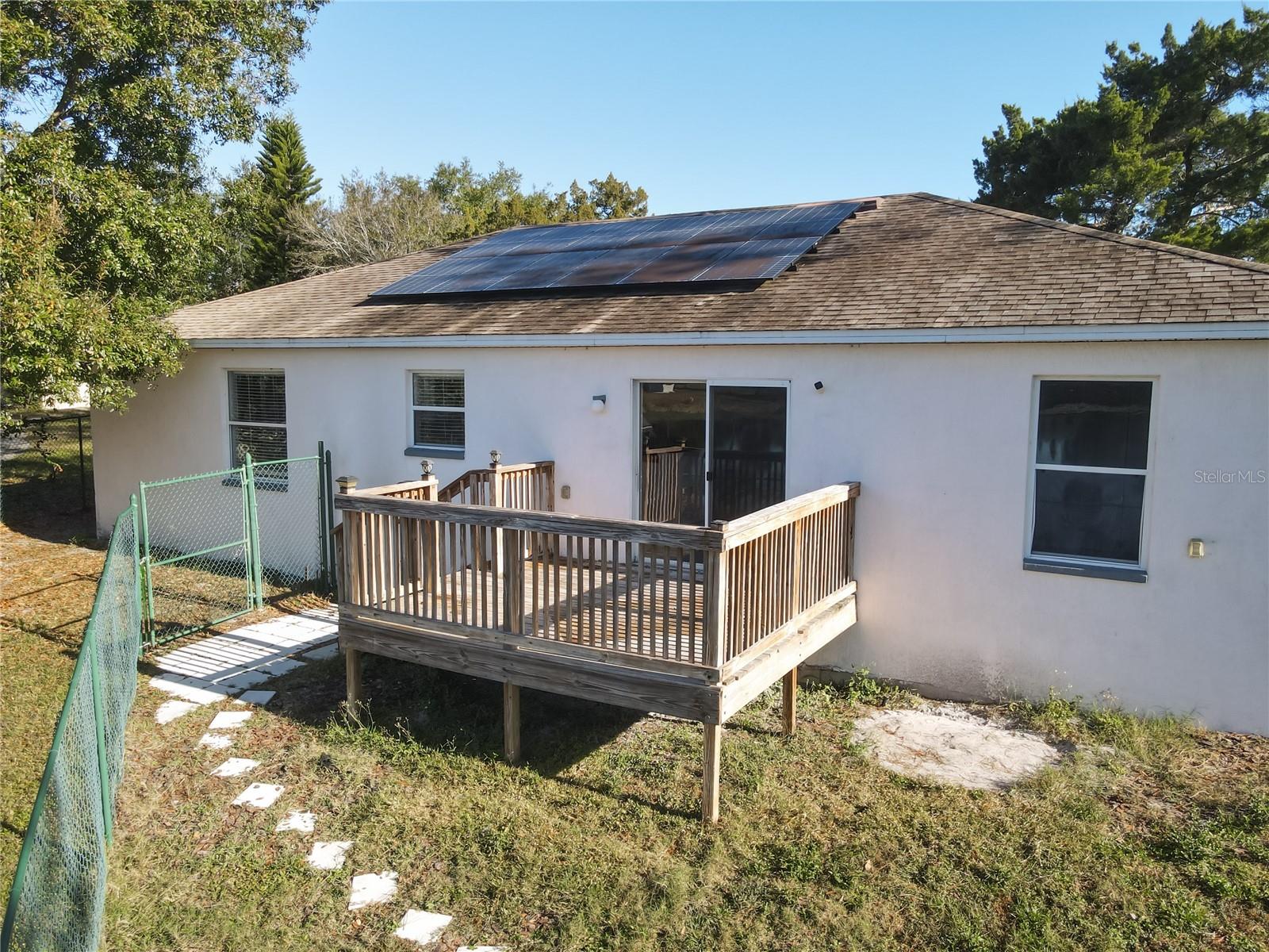 Image 49 of 60 For 1254 Briarwood Avenue