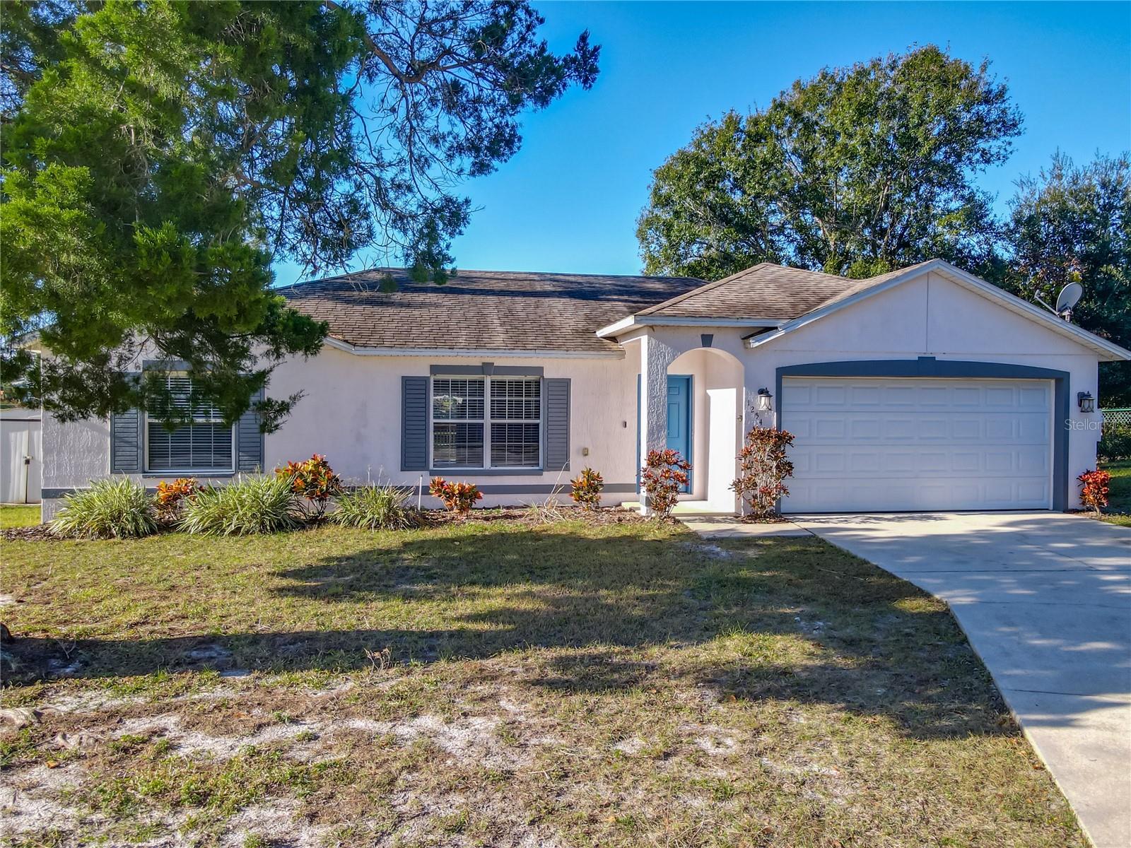 Image 5 of 60 For 1254 Briarwood Avenue