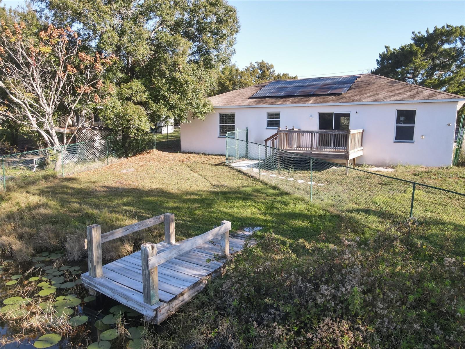 Image 50 of 60 For 1254 Briarwood Avenue