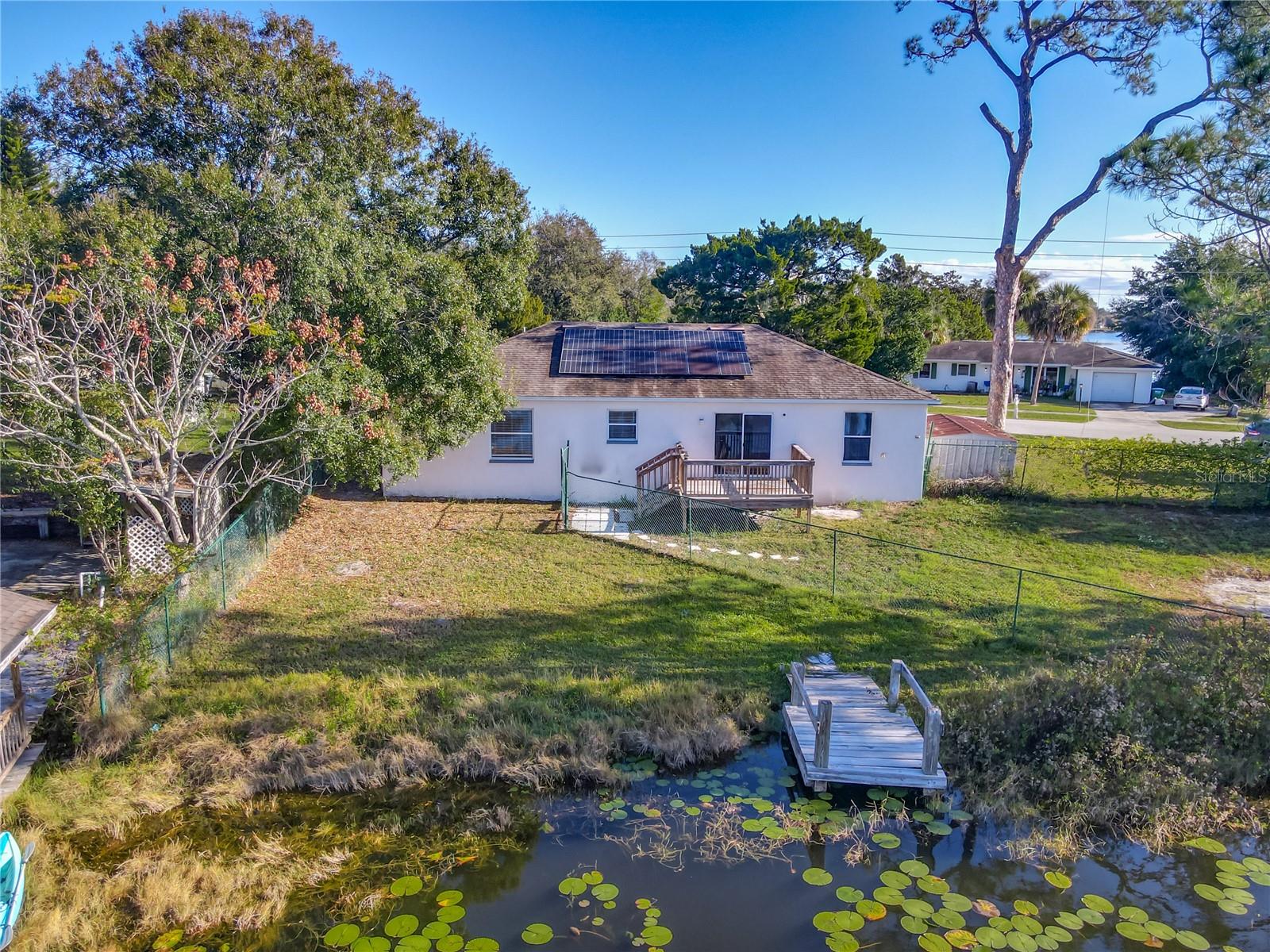 Image 54 of 60 For 1254 Briarwood Avenue