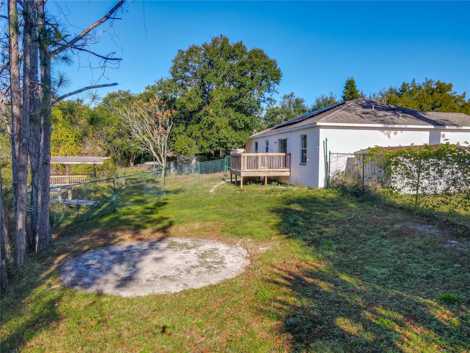 Image 56 of 60 For 1254 Briarwood Avenue