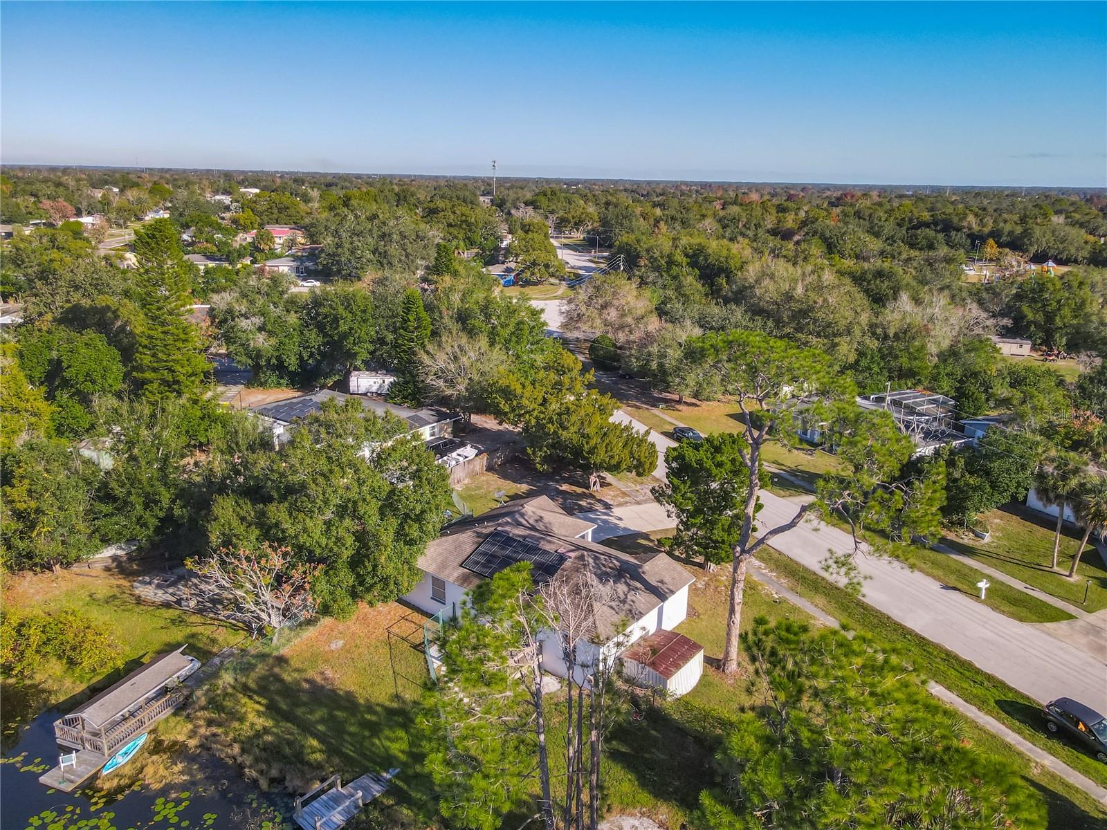 Image 57 of 60 For 1254 Briarwood Avenue