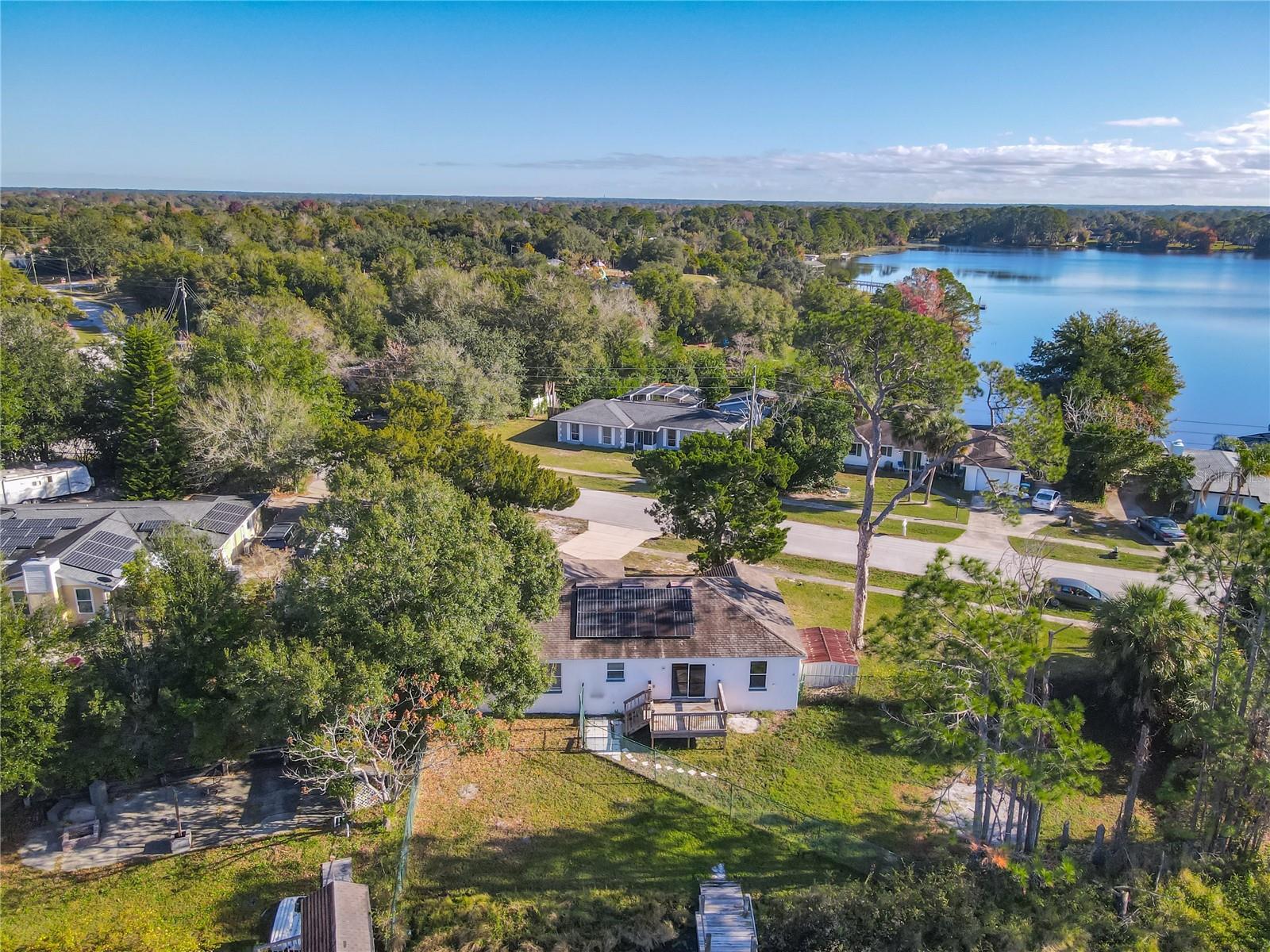 Image 58 of 60 For 1254 Briarwood Avenue