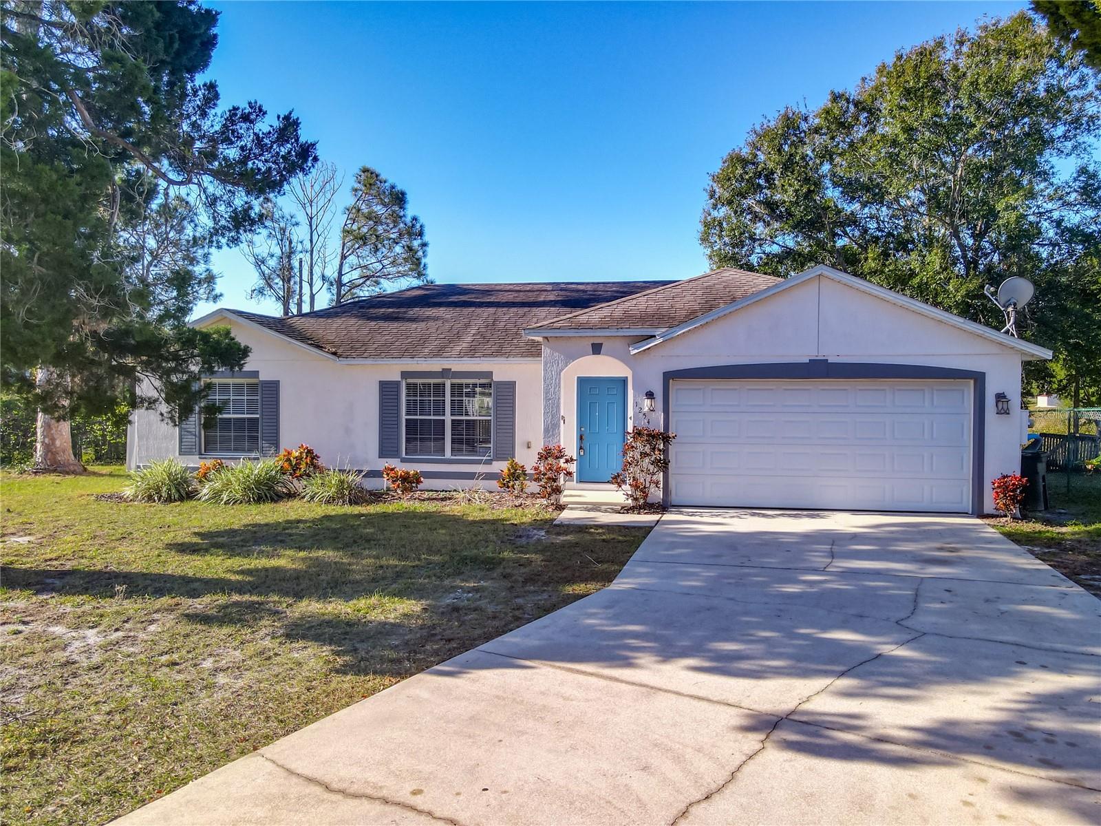 Image 7 of 60 For 1254 Briarwood Avenue