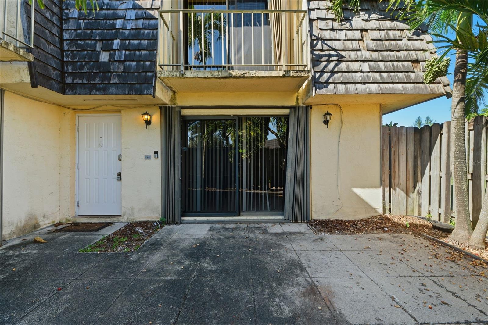 Details for 238 Woodland Road, PALM SPRINGS, FL 33461