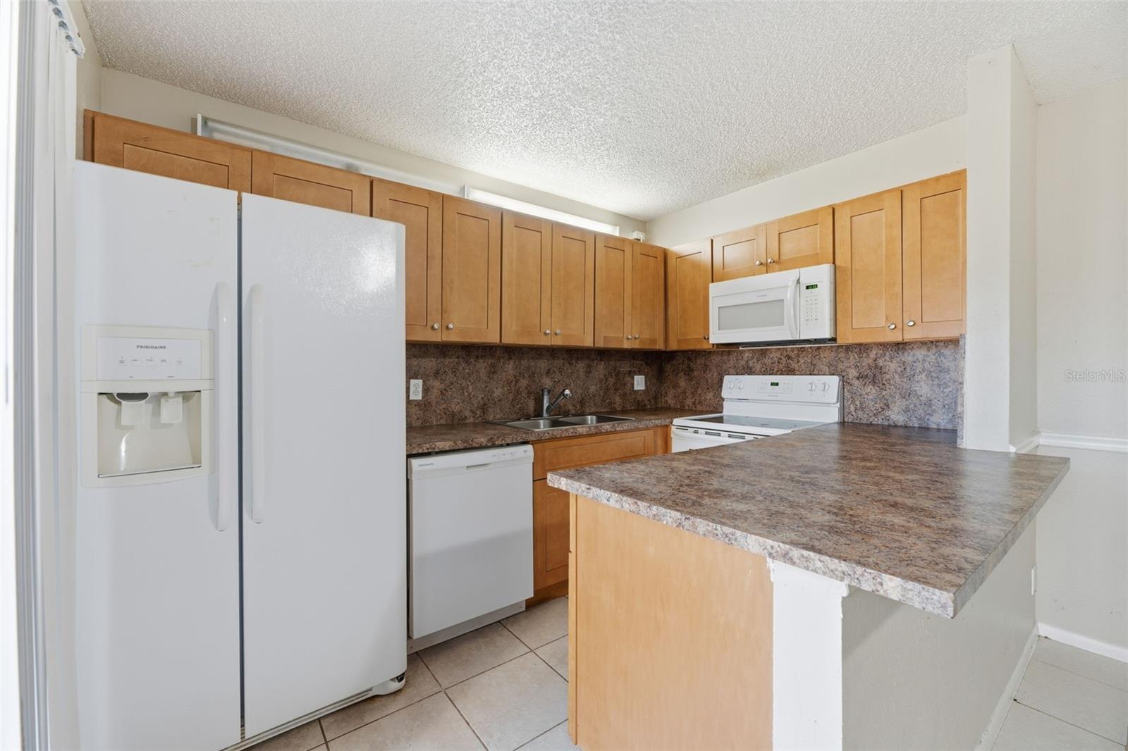 Image 10 of 33 For 238 Woodland Road