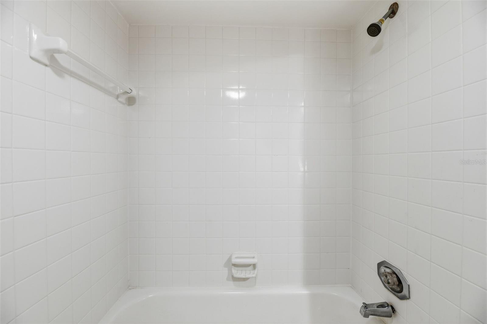 Image 23 of 33 For 238 Woodland Road