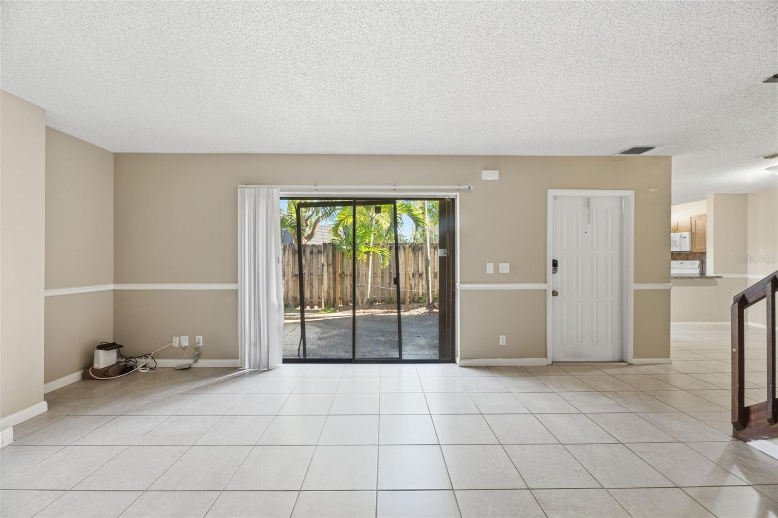 Image 27 of 33 For 238 Woodland Road