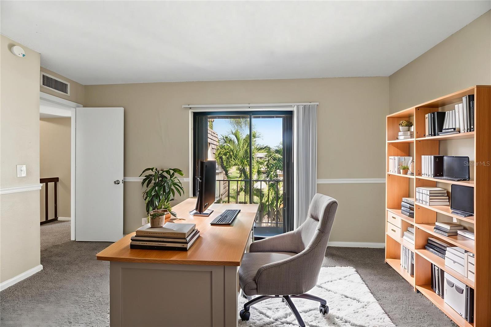 Image 3 of 33 For 238 Woodland Road