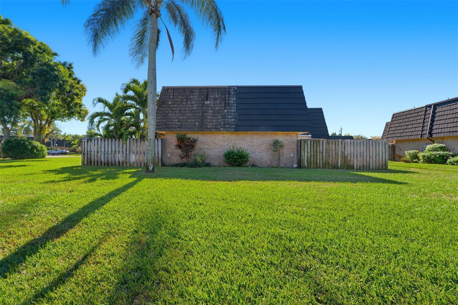 Image 31 of 33 For 238 Woodland Road