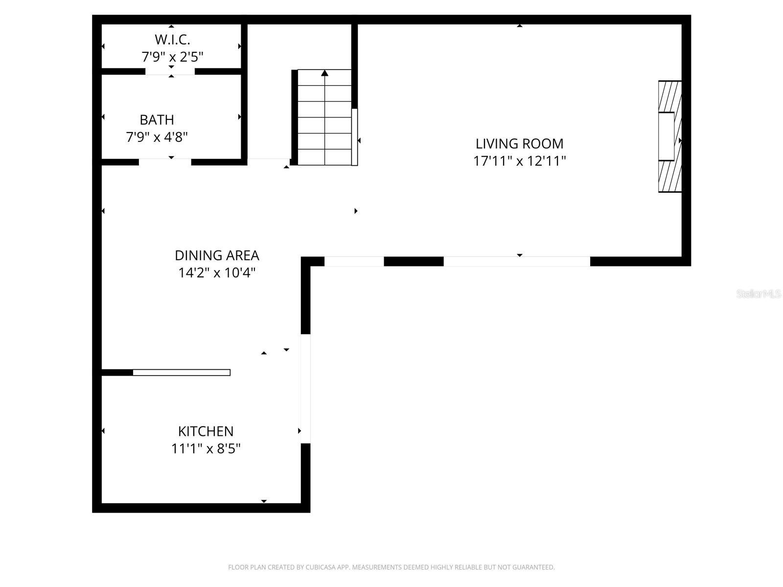 Image 32 of 33 For 238 Woodland Road